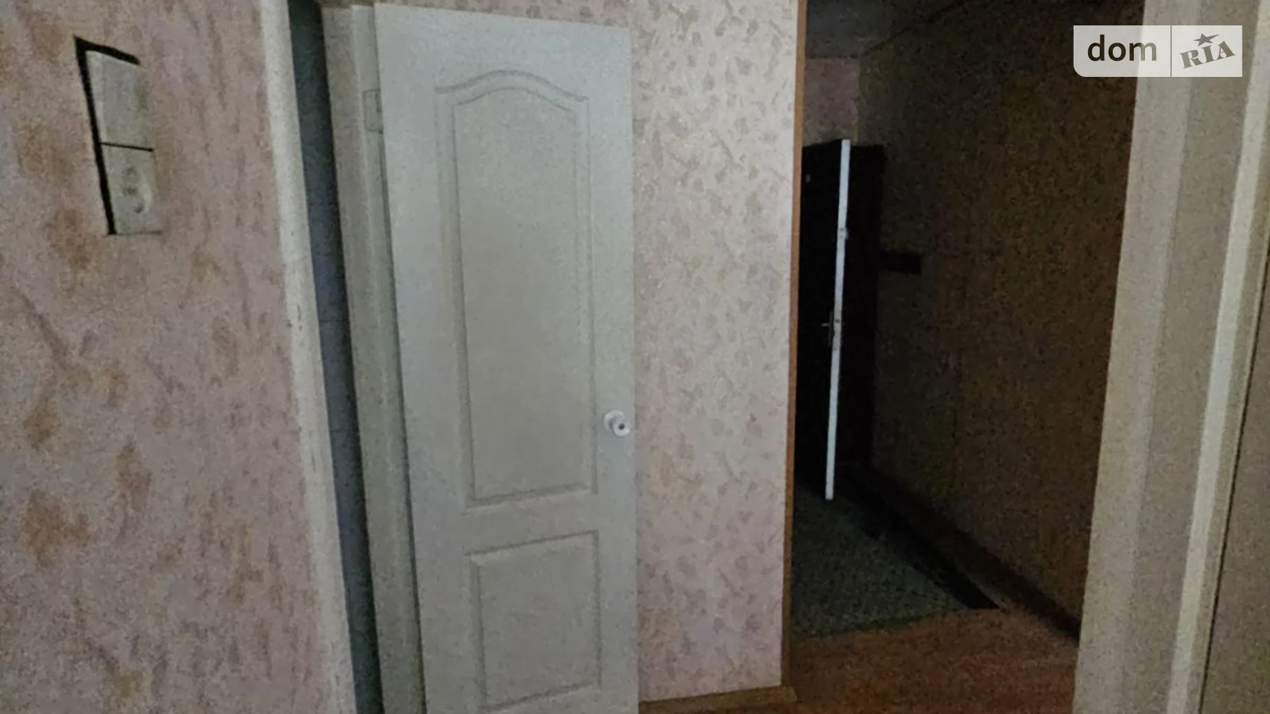 вул. Миру, 1А Ірпінь - фото 5