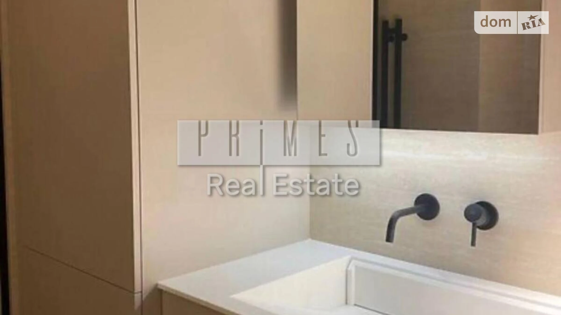 Сдается в аренду 4-комнатная квартира 144.8 кв. м в Киеве, ул. Андрея Верхогляда(Драгомирова), 17Б - фото 4