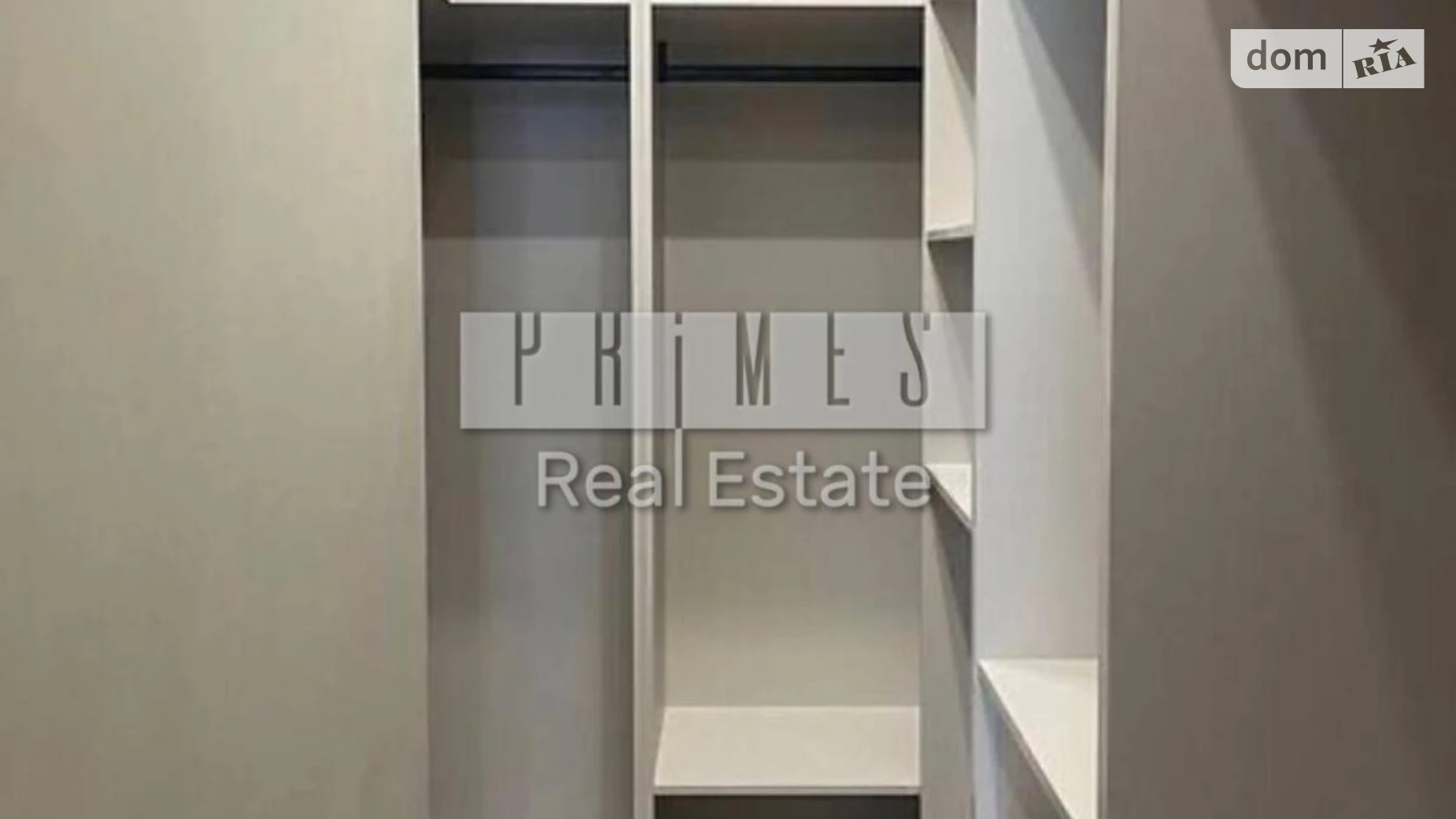 Сдается в аренду 4-комнатная квартира 144.8 кв. м в Киеве, ул. Андрея Верхогляда(Драгомирова), 17Б - фото 5