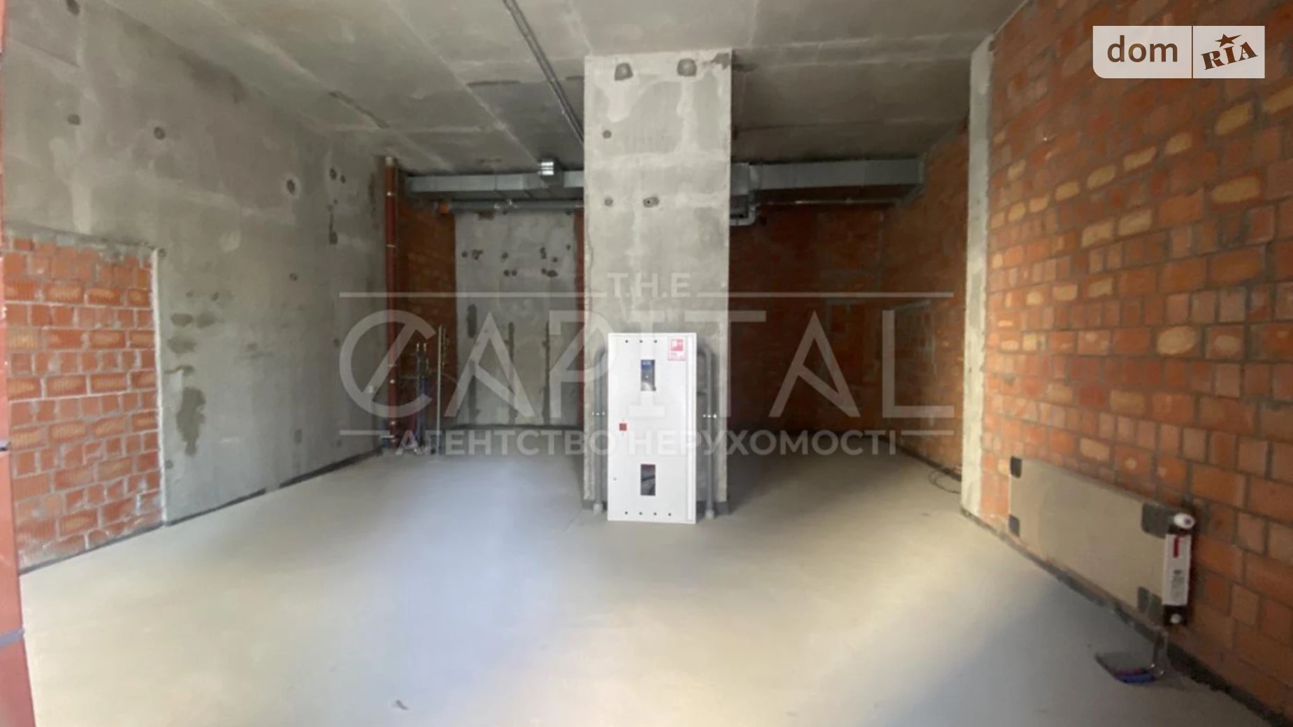 ул. Шолуденко, 30 Лукьяновка Киев ЖК Старт Лукьяновская, цена: 1300 $ - фото 3