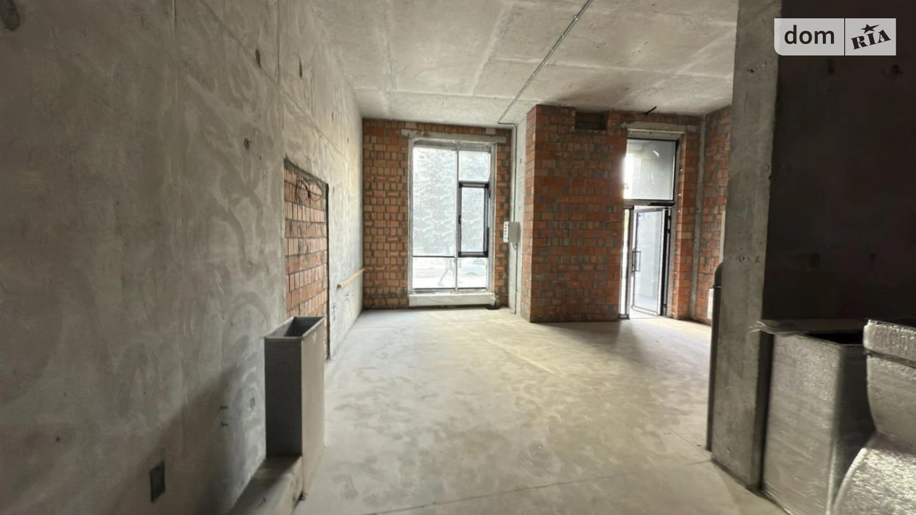 ул. Шолуденко, 30 Лукьяновка Киев ЖК Старт Лукьяновская, цена: 1300 $ - фото 5