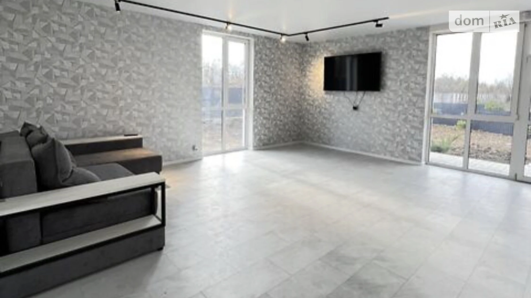 Продається будинок 2 поверховий 200 кв. м з садом, цена: 180000 $ - фото 2