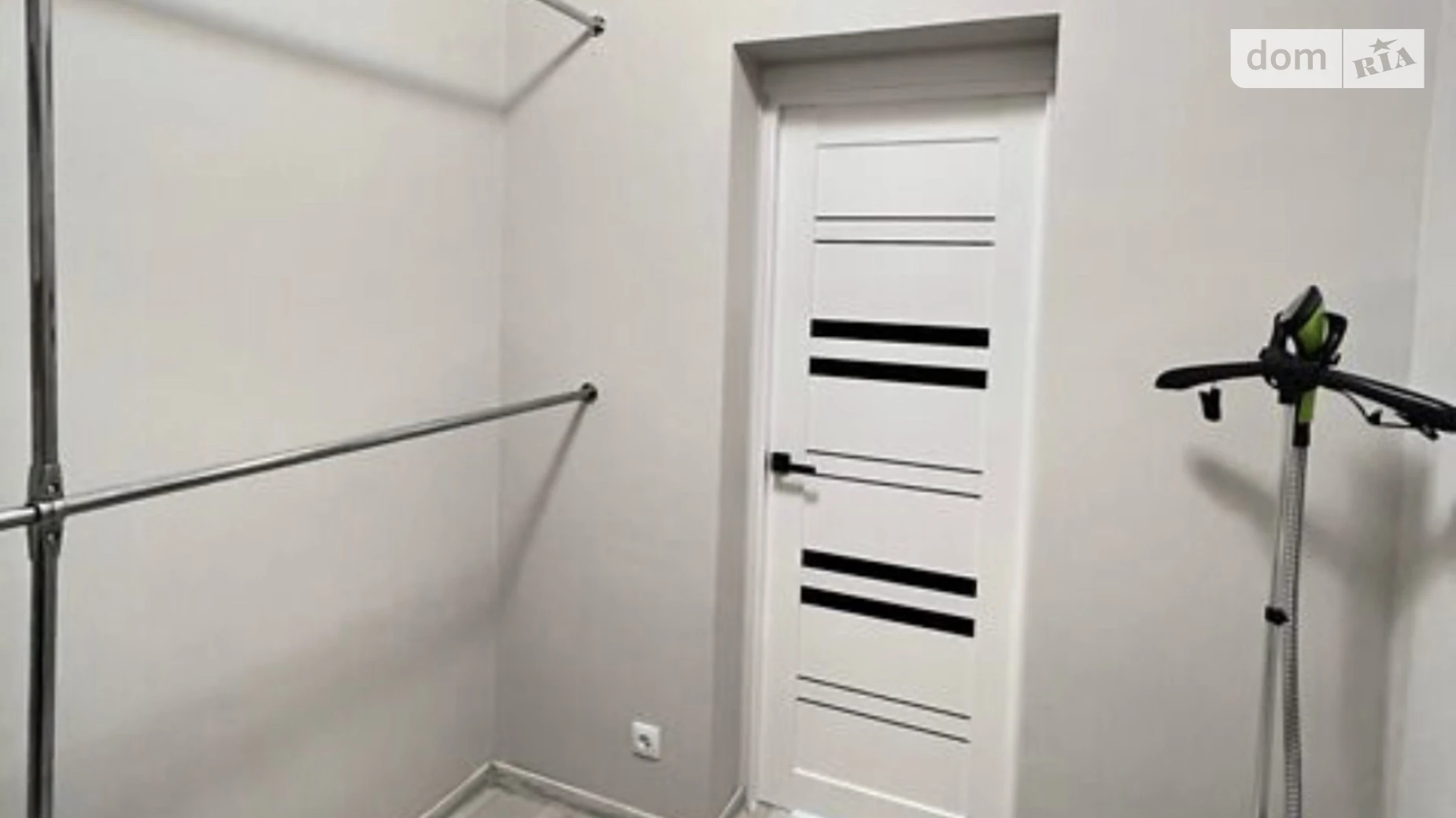 Продається будинок 2 поверховий 200 кв. м з садом, цена: 180000 $ - фото 3