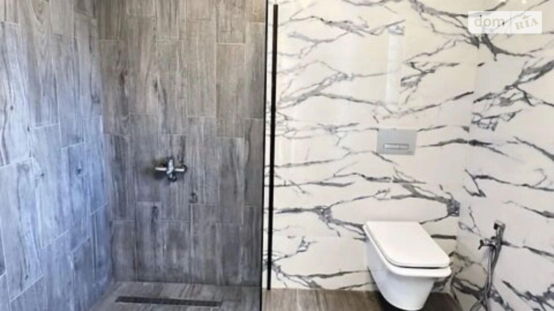 Продається будинок 2 поверховий 200 кв. м з садом, цена: 180000 $ - фото 4