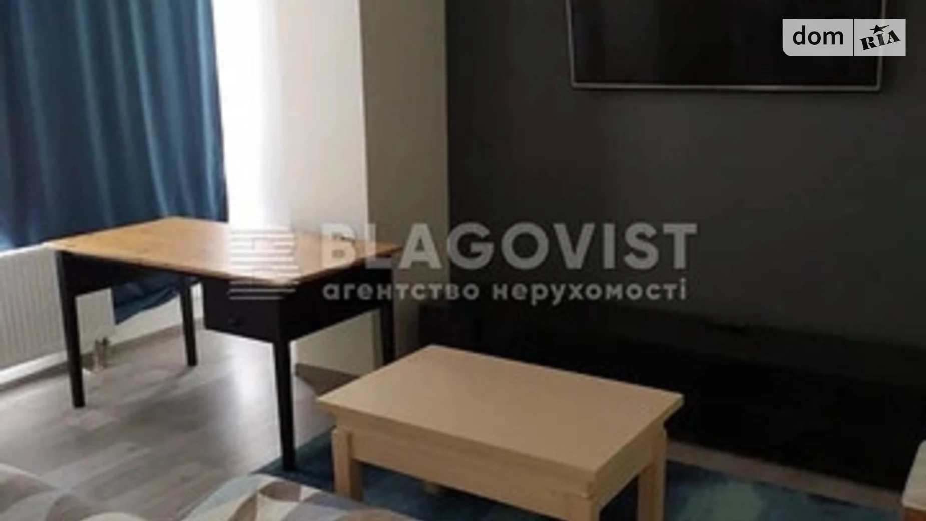 Продается 2-комнатная квартира 75 кв. м в Вышгороде, цена: 90000 $ - фото 4