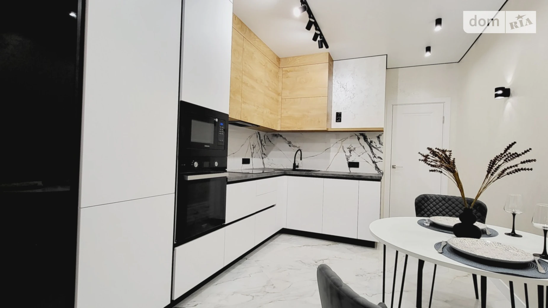 вул. 600-річчя, 3 Вишенька Вінниця ЖК Лісопарковий - фото 2