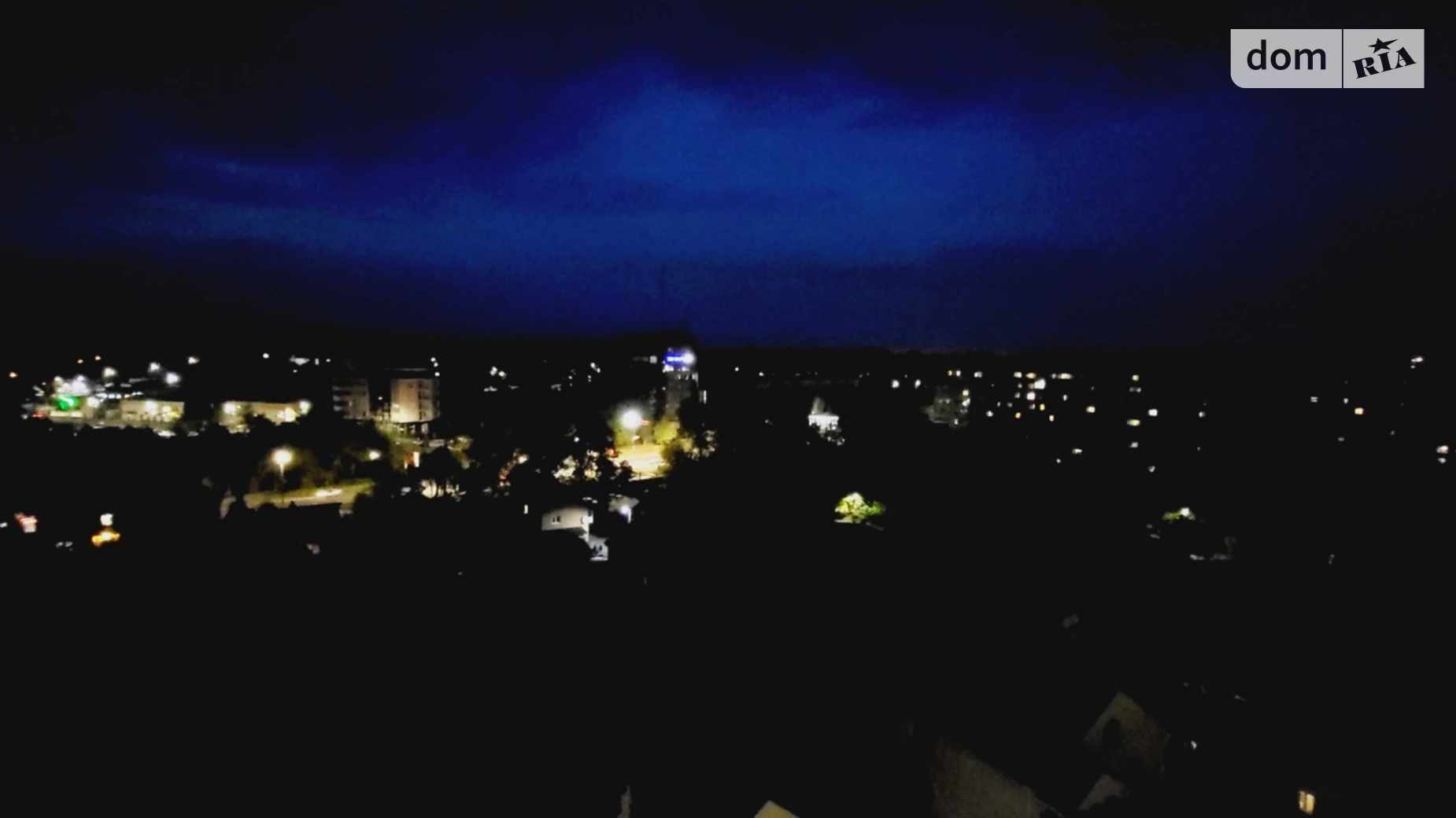 вул. 600-річчя, 3 Вишенька Вінниця ЖК Лісопарковий - фото 4