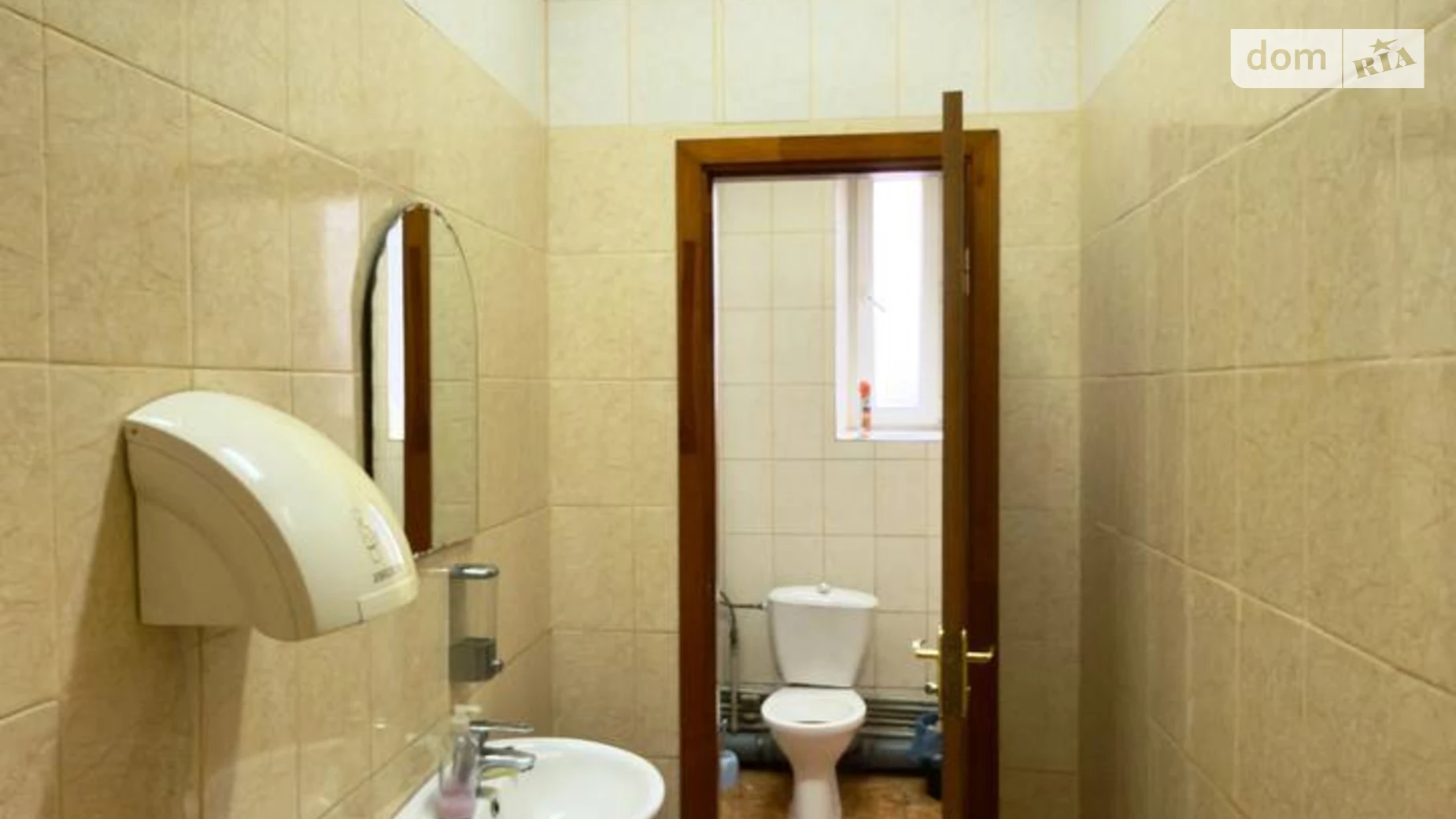 Сдается в аренду офис 82 кв. м в бизнес-центре, цена: 24600 грн - фото 5