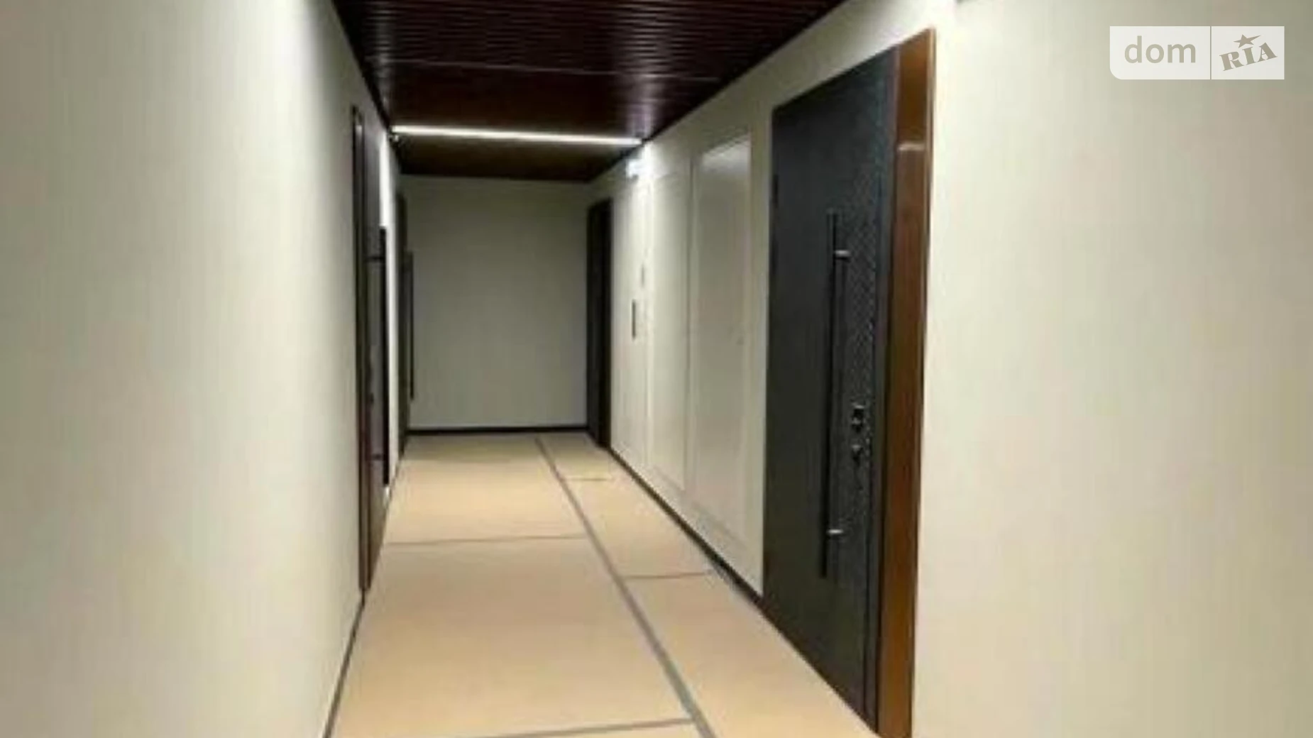 Продается 3-комнатная квартира 105 кв. м в Киеве, ул. Василия Тютюнника - фото 4