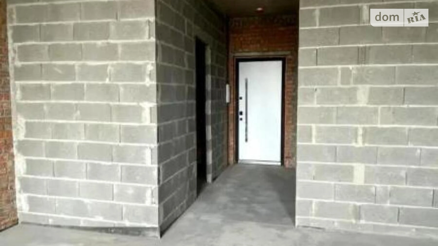 Продается 3-комнатная квартира 105 кв. м в Киеве, ул. Василия Тютюнника - фото 5