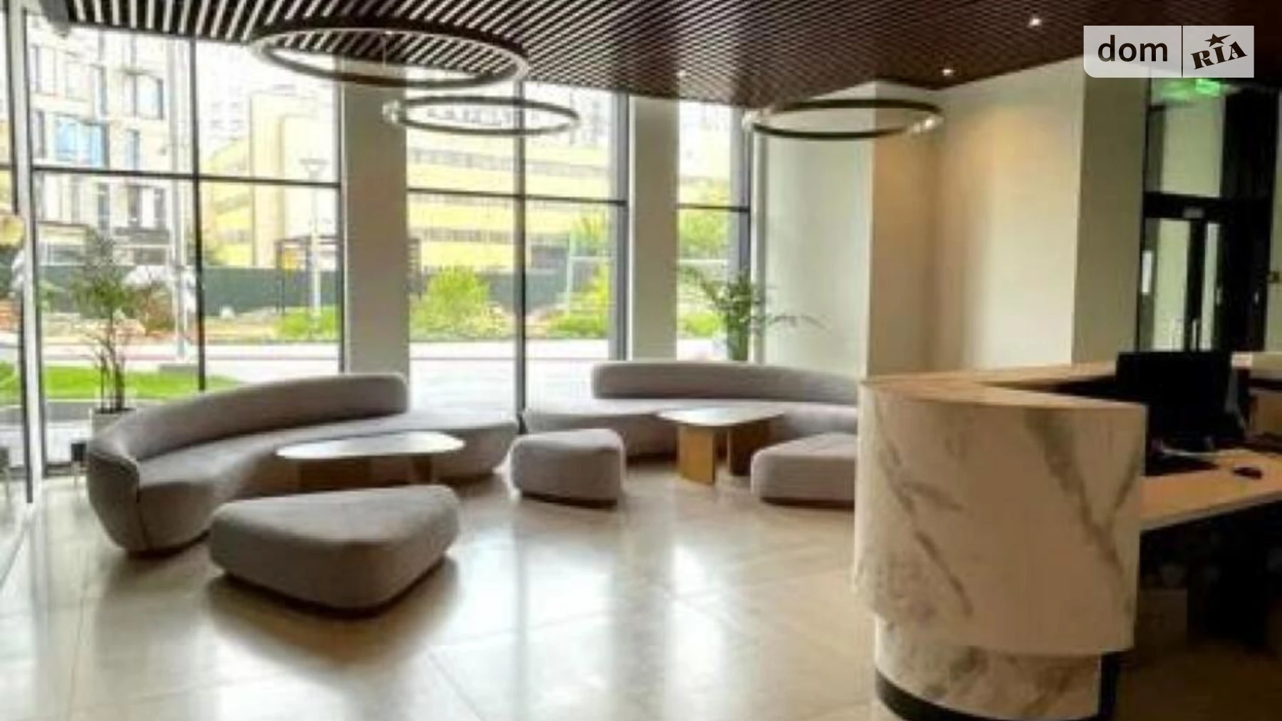 Продается 3-комнатная квартира 105 кв. м в Киеве, ул. Василия Тютюнника - фото 2