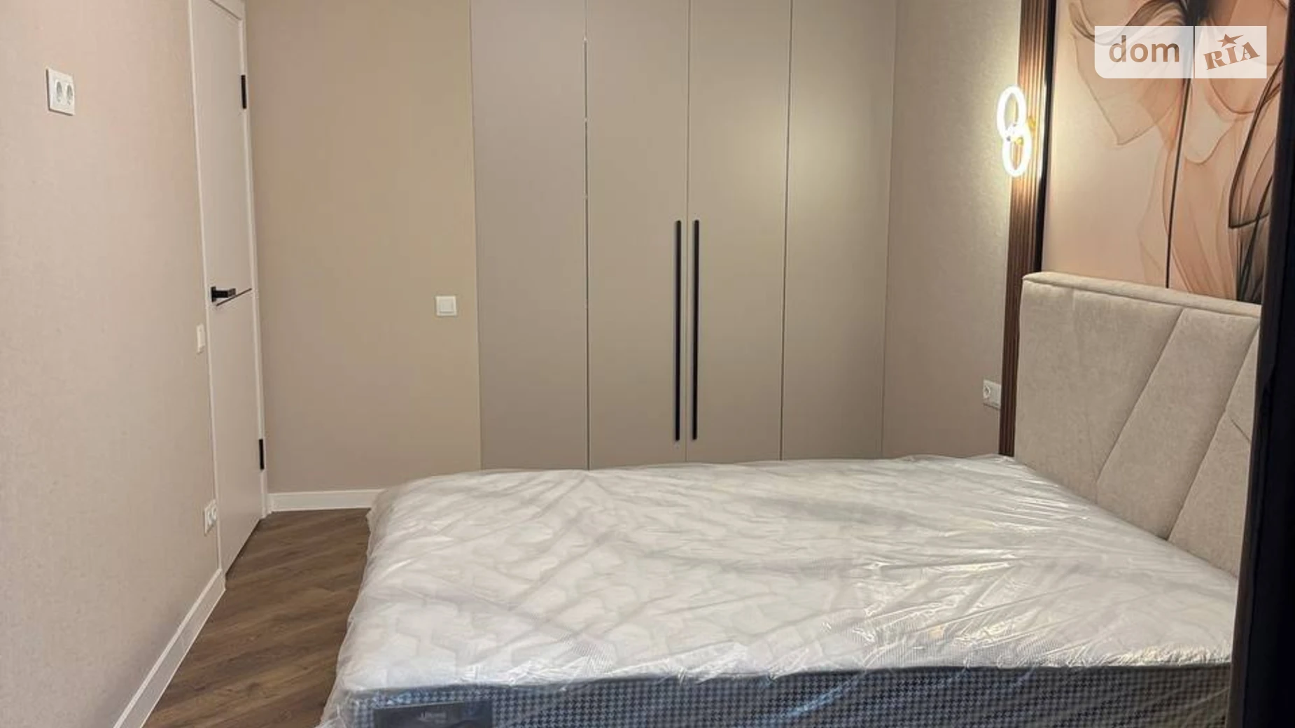 Продается 1-комнатная квартира 43 кв. м в Хмельницком, ул. Винницкая, 1/8Б - фото 5