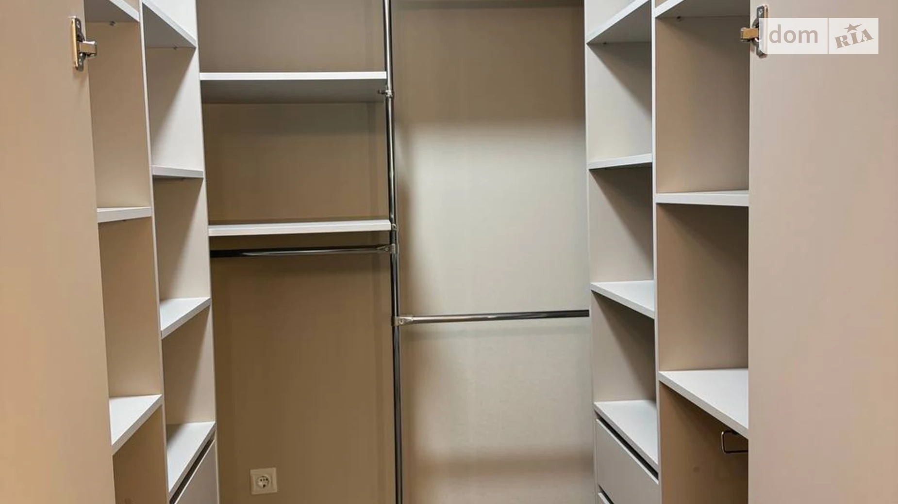 Продается 1-комнатная квартира 43 кв. м в Хмельницком, ул. Винницкая, 1/8Б - фото 4