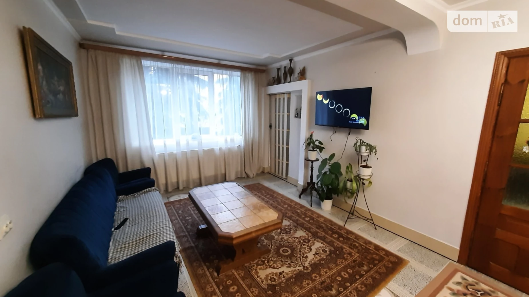 Сдается в аренду дом на 2 этажа 250 кв. м с террасой, цена: 400 $ - фото 3