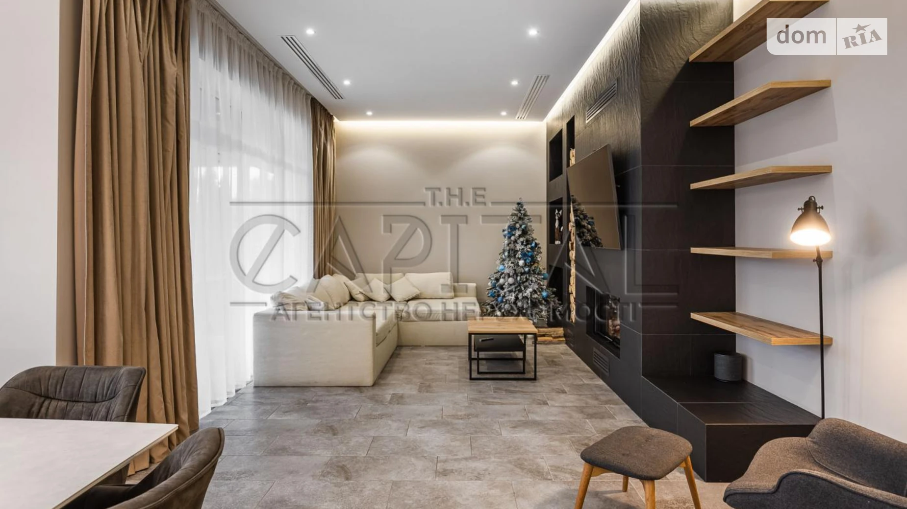 Продається одноповерховий будинок 150 кв. м з бесідкою, цена: 435000 $ - фото 2