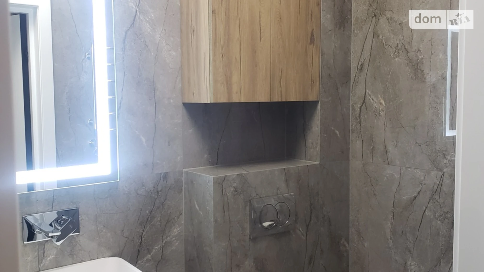 ул. Братьев Мисулов Байковцы ЖК Чумака, цена: 190000 $ - фото 2