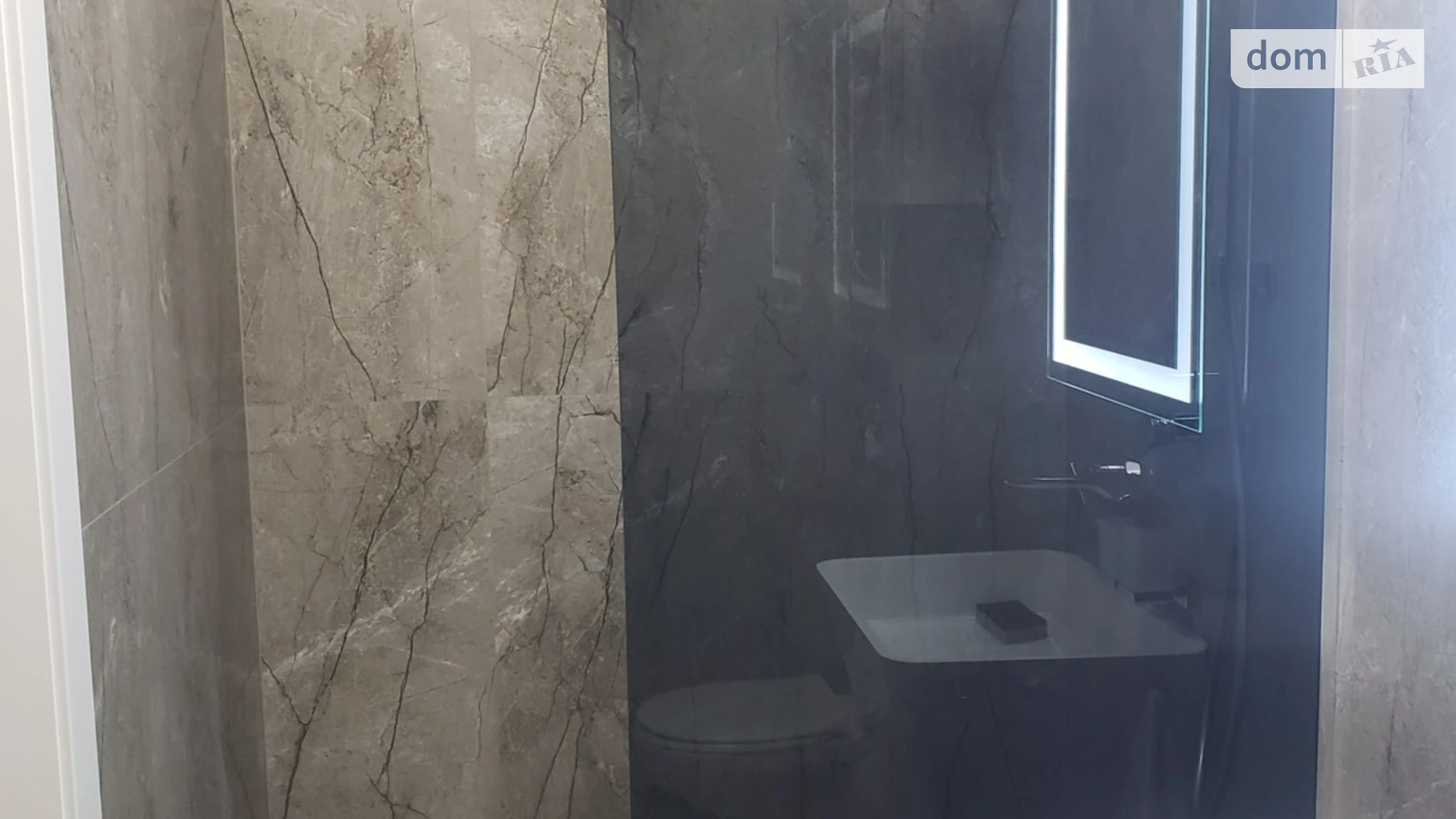 ул. Братьев Мисулов Байковцы ЖК Чумака, цена: 190000 $ - фото 3