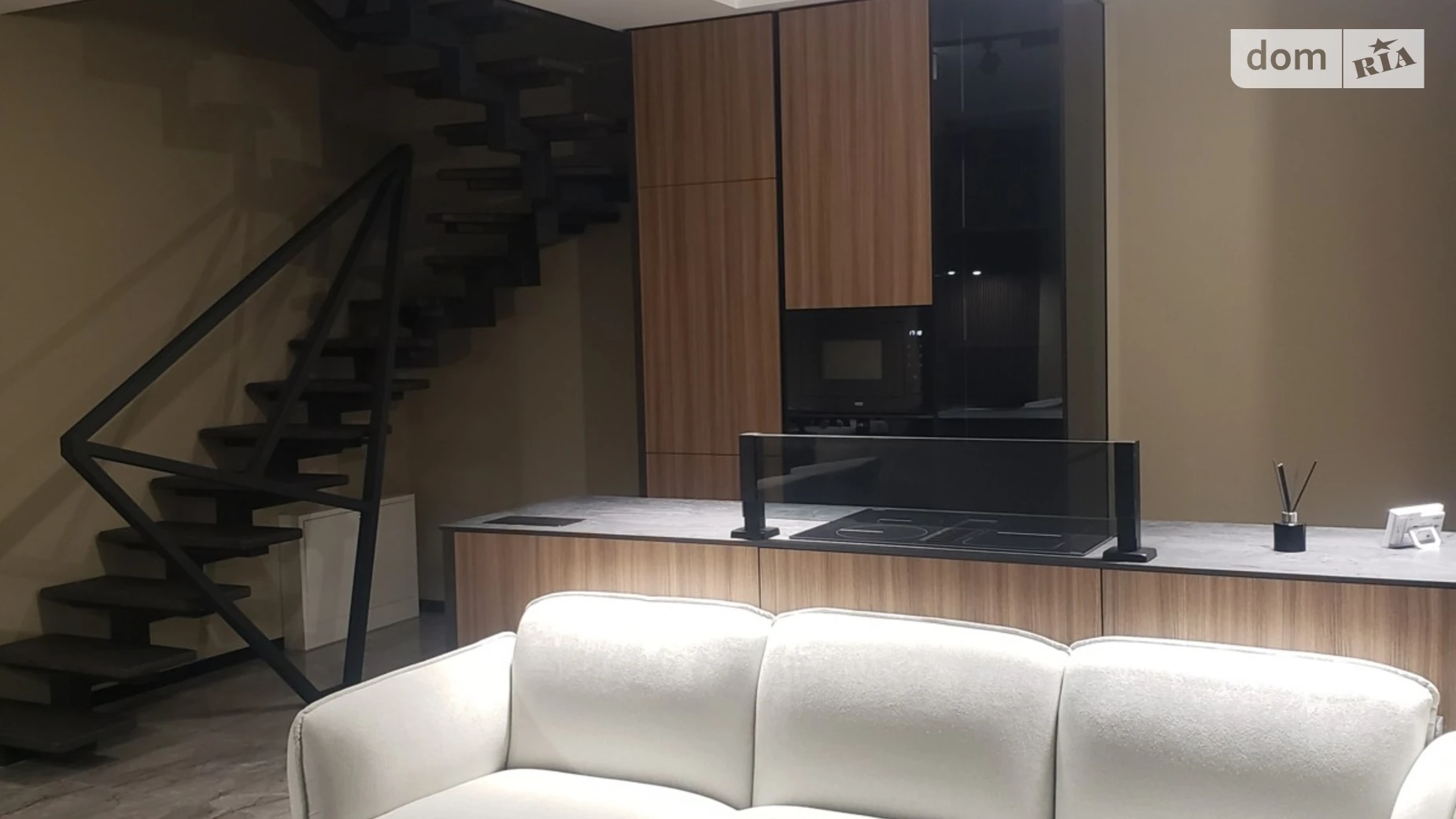 ул. Братьев Мисулов Байковцы ЖК Чумака, цена: 190000 $ - фото 5