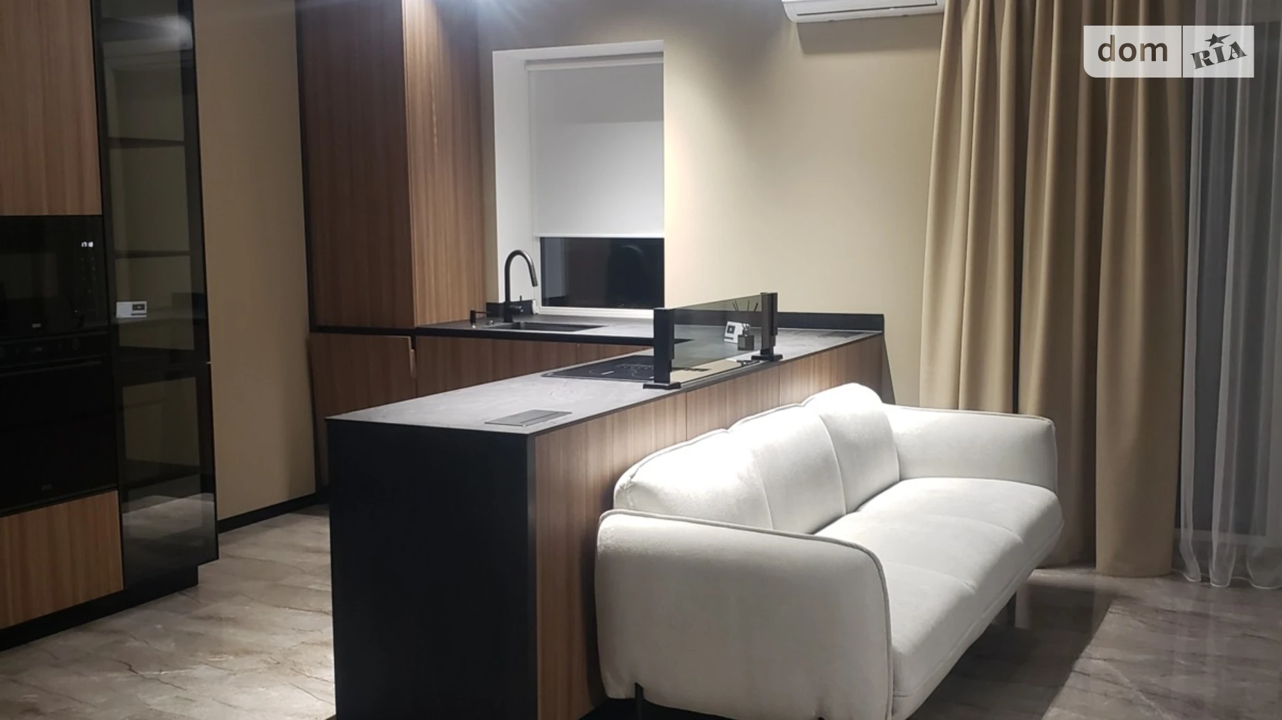 ул. Братьев Мисулов Байковцы ЖК Чумака, цена: 190000 $ - фото 4