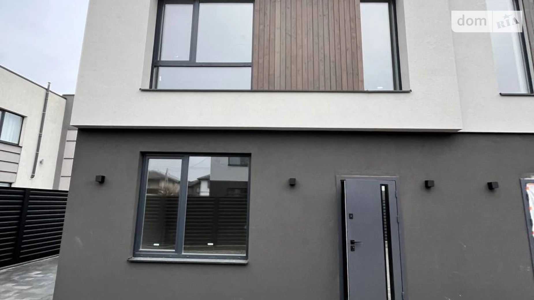 ул. Казацкая Софиевская Борщаговка, цена: 180000 $ - фото 2