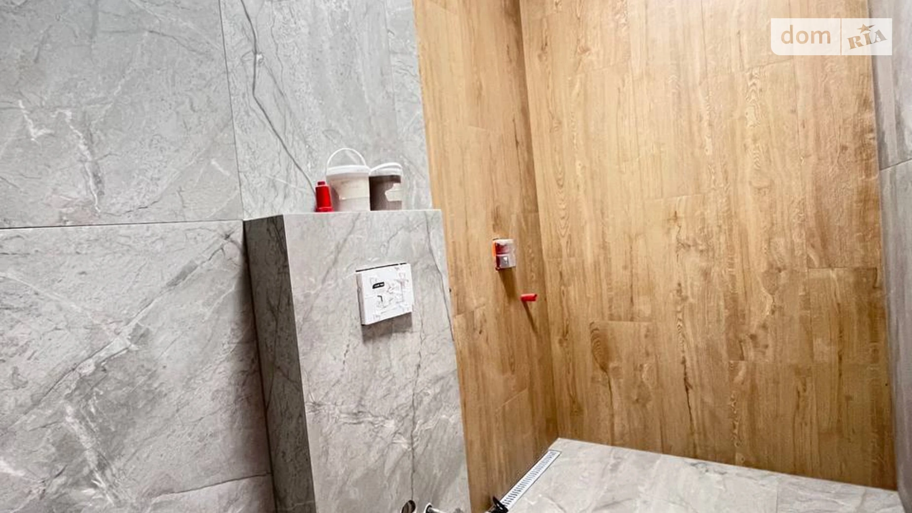 ул. Казацкая Софиевская Борщаговка, цена: 180000 $ - фото 5