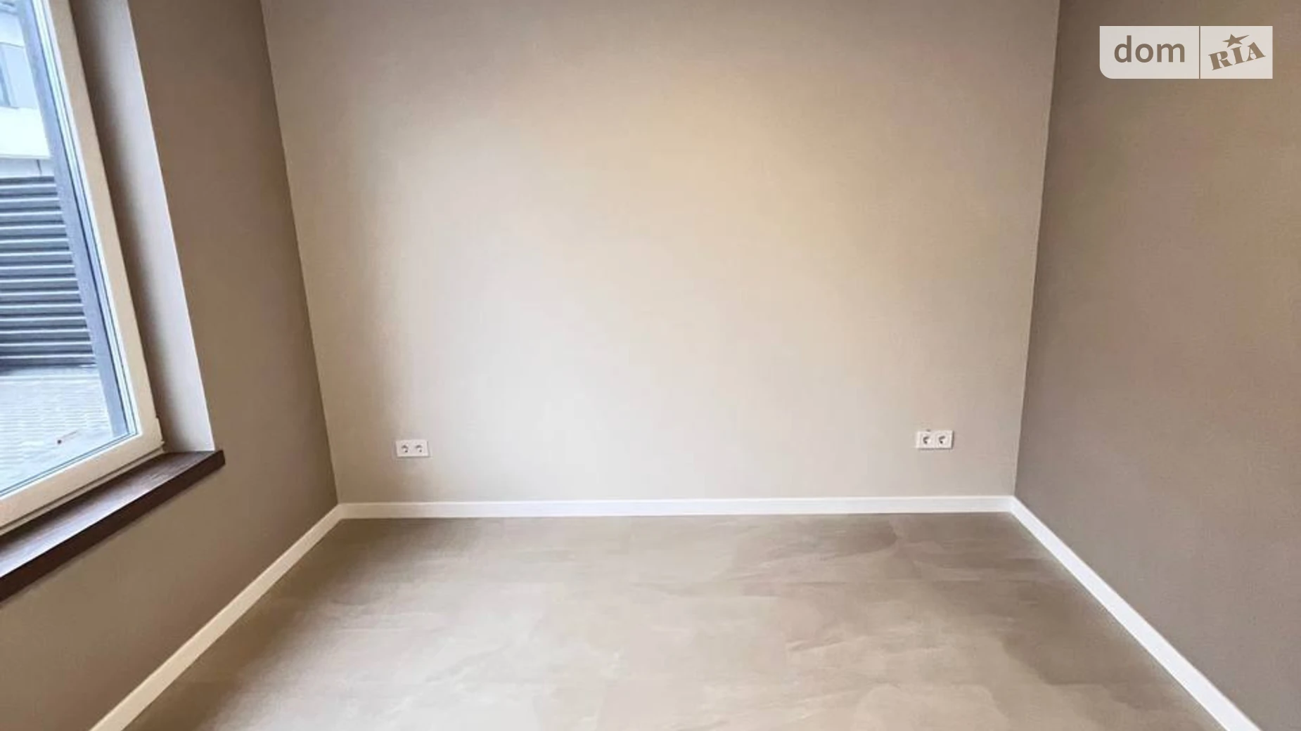 ул. Казацкая Софиевская Борщаговка, цена: 180000 $ - фото 4