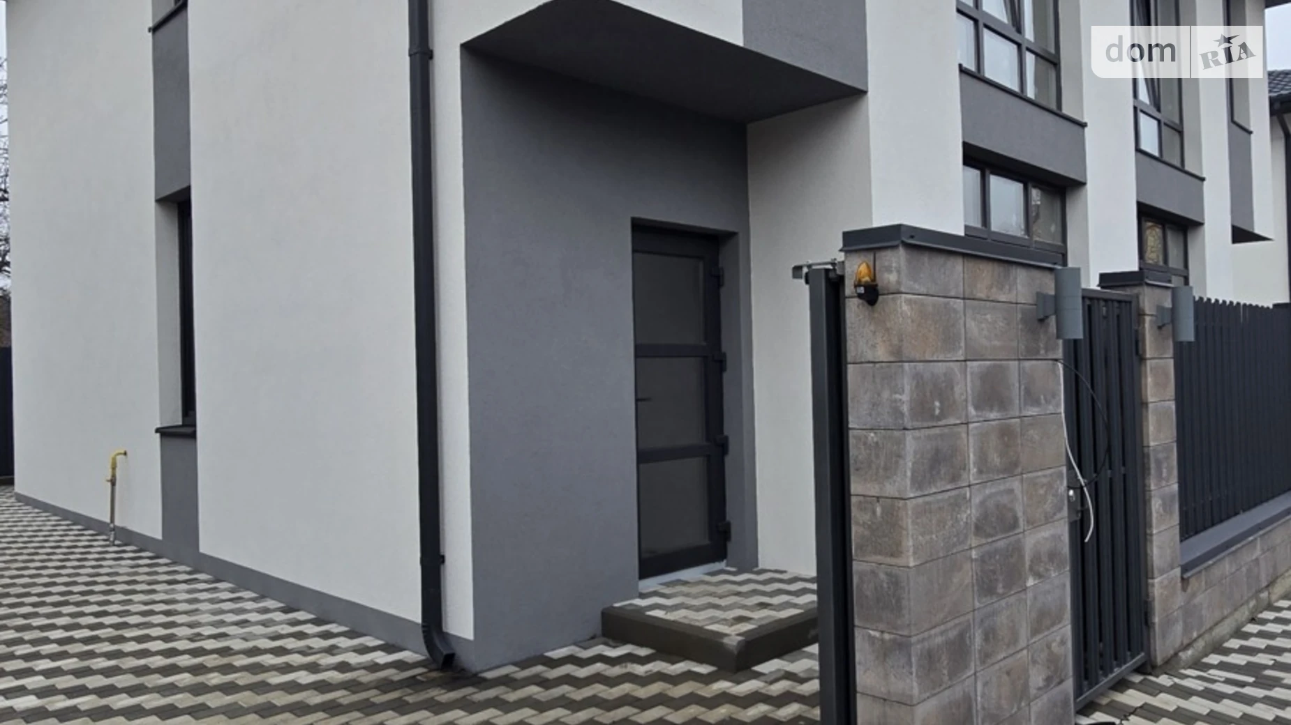 ул. Ивана Багряного(Пушкина) Петропавловская Борщаговка, цена: 92000 $ - фото 3