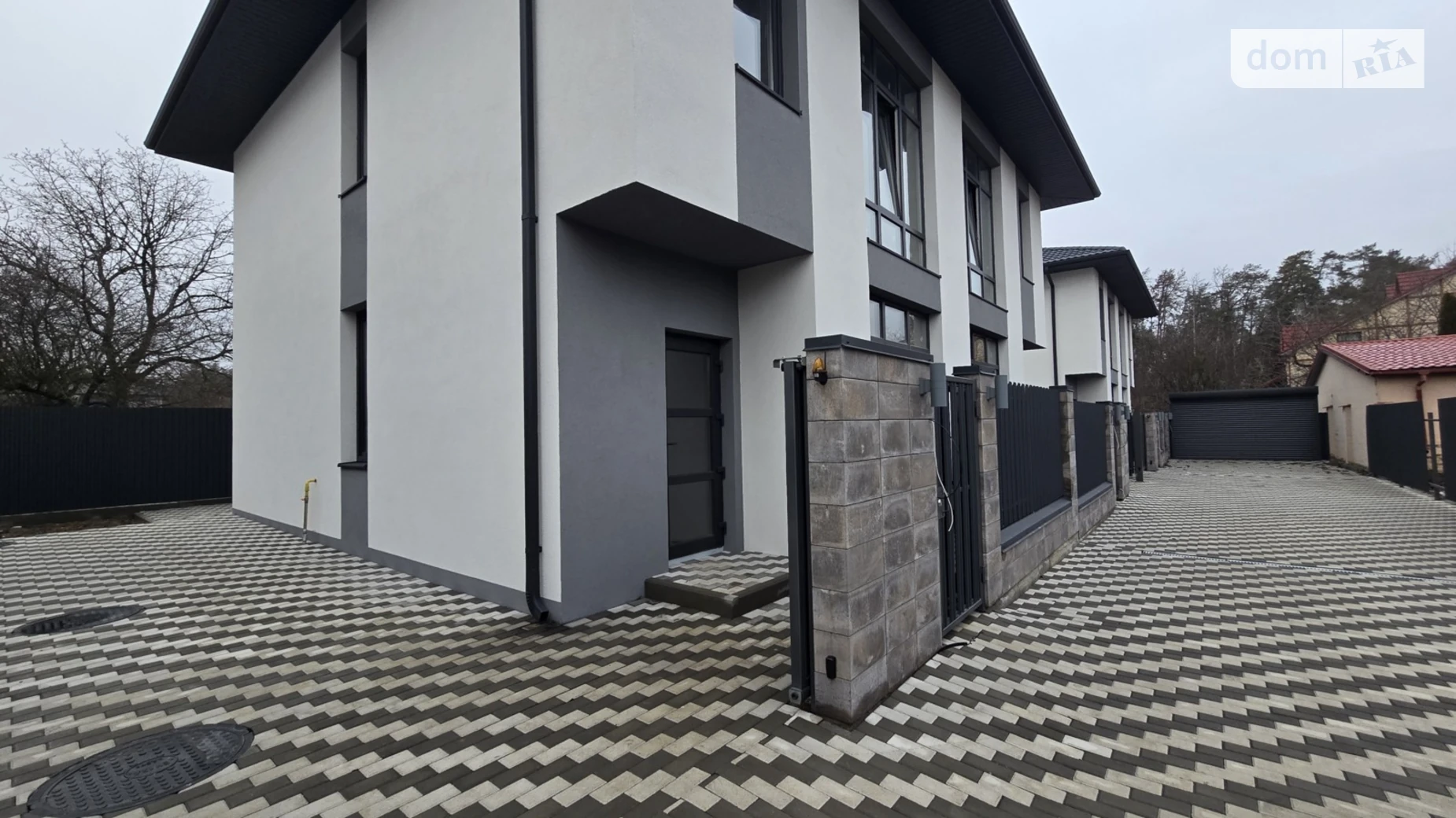 ул. Ивана Багряного(Пушкина) Петропавловская Борщаговка, цена: 92000 $ - фото 2