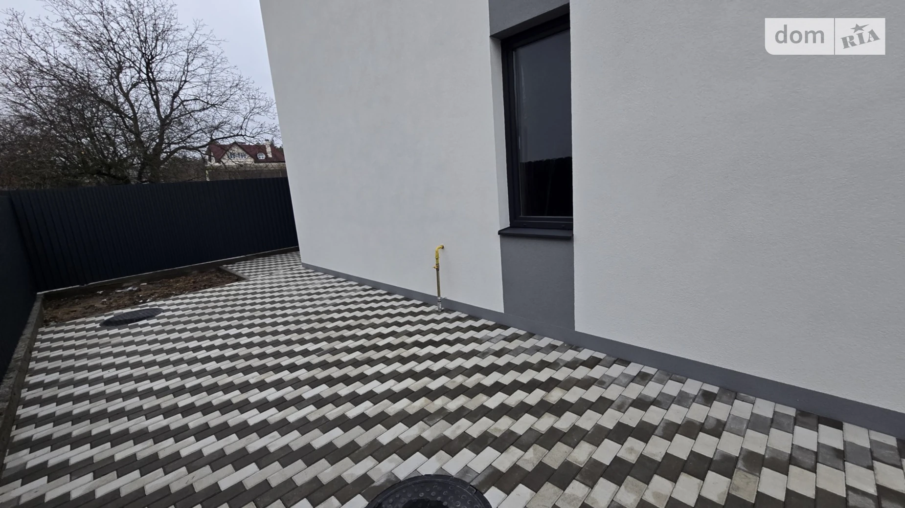 ул. Ивана Багряного(Пушкина) Петропавловская Борщаговка, цена: 92000 $ - фото 5