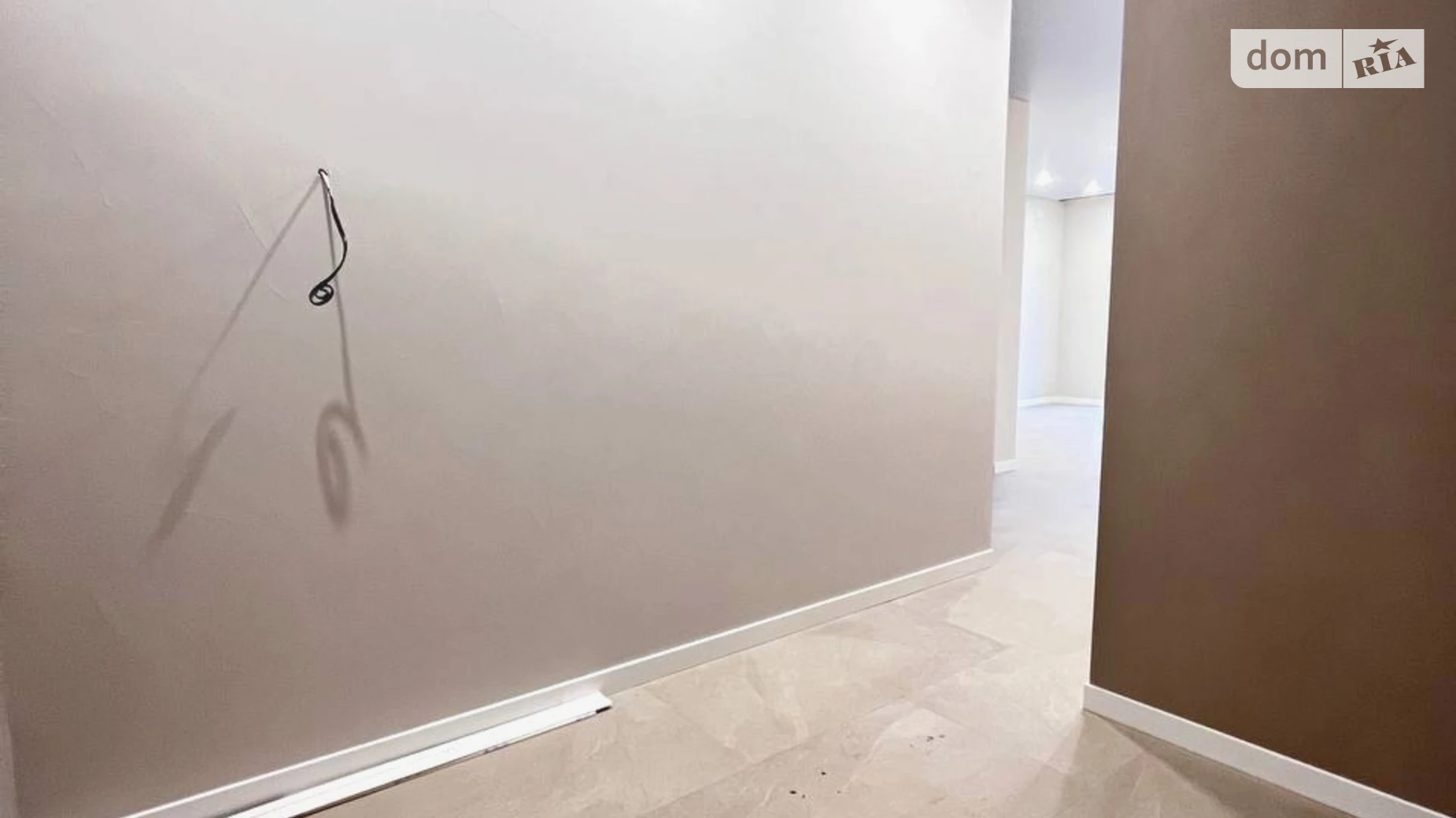 ул. Казацкая Софиевская Борщаговка, цена: 180000 $ - фото 3