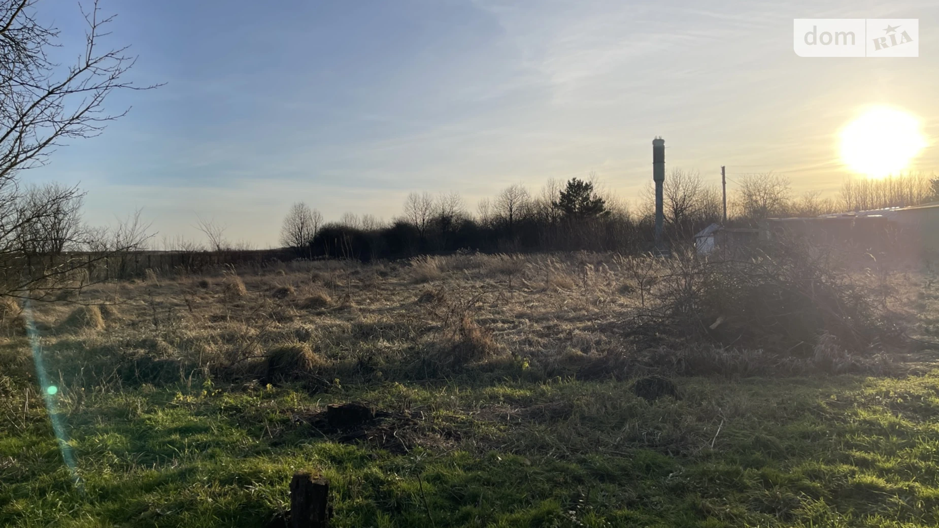 Здається в оренду земельна ділянка 0.5259 соток у Львівській області, цена: 2000 $ - фото 4