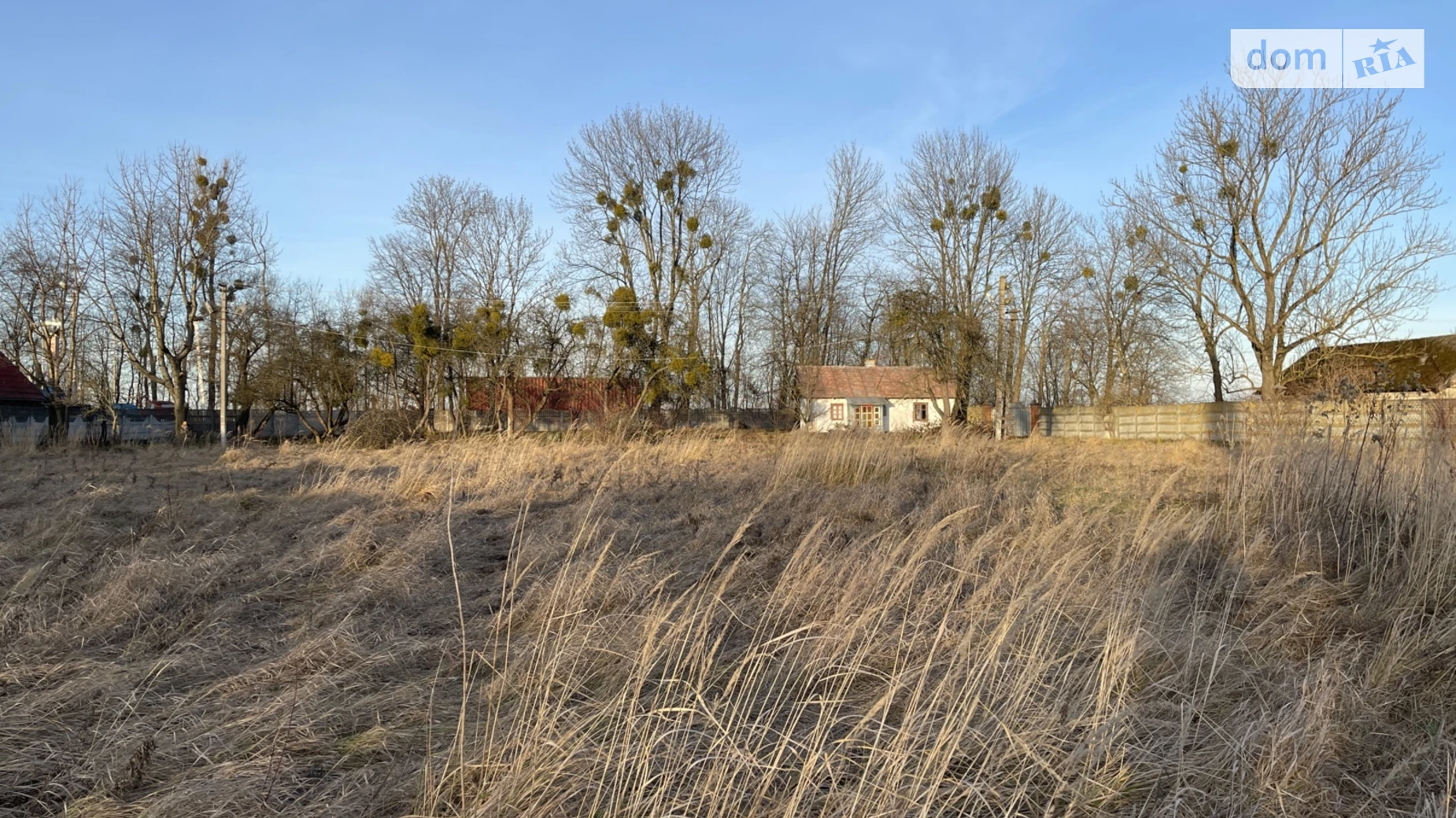 Здається в оренду земельна ділянка 0.5259 соток у Львівській області, цена: 2000 $ - фото 5