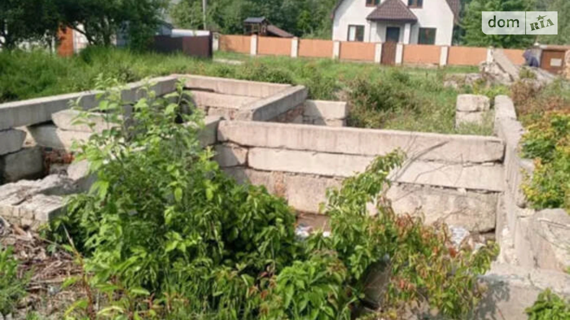 Продается земельный участок 9.61 соток в Житомирской области, цена: 26500 $ - фото 3