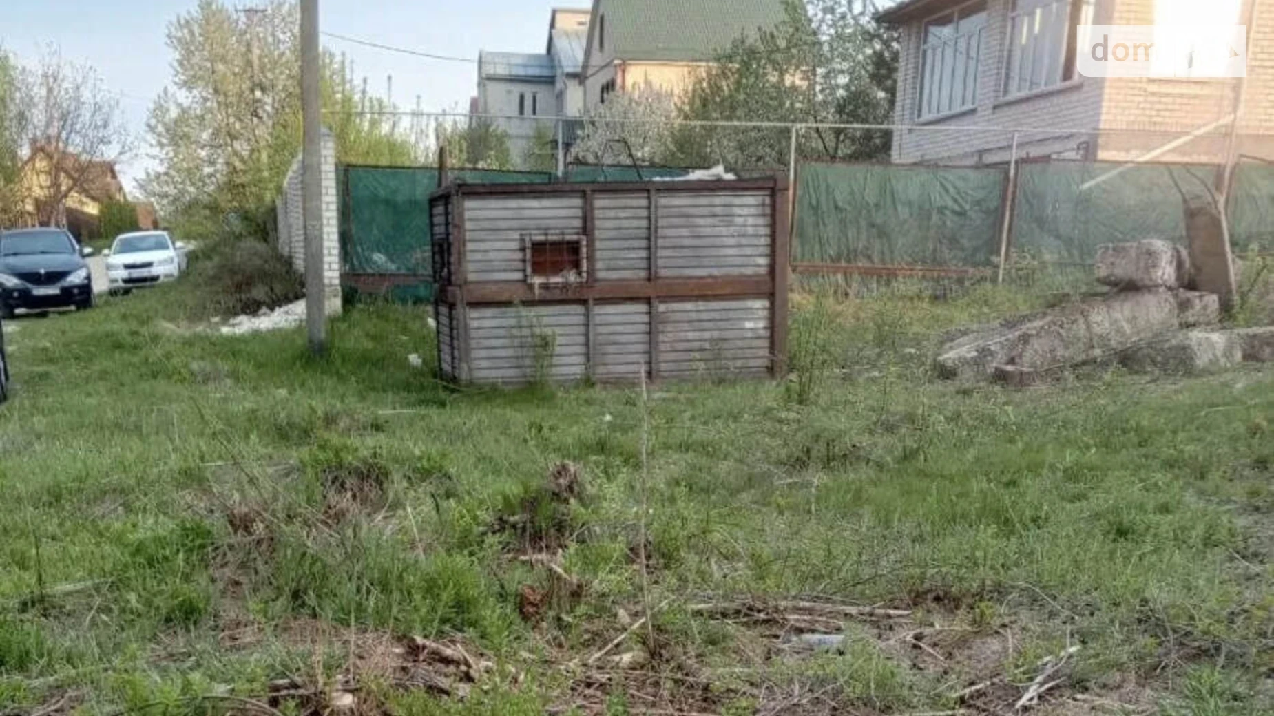 Продается земельный участок 9.61 соток в Житомирской области, цена: 26500 $ - фото 5