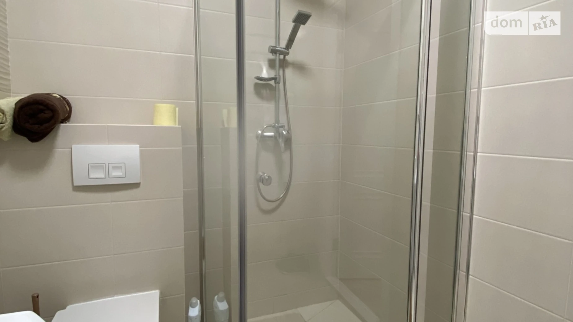 Сдается в аренду 1-комнатная квартира 40 кв. м в Виннице, ул. Васильковая, 3Б - фото 4