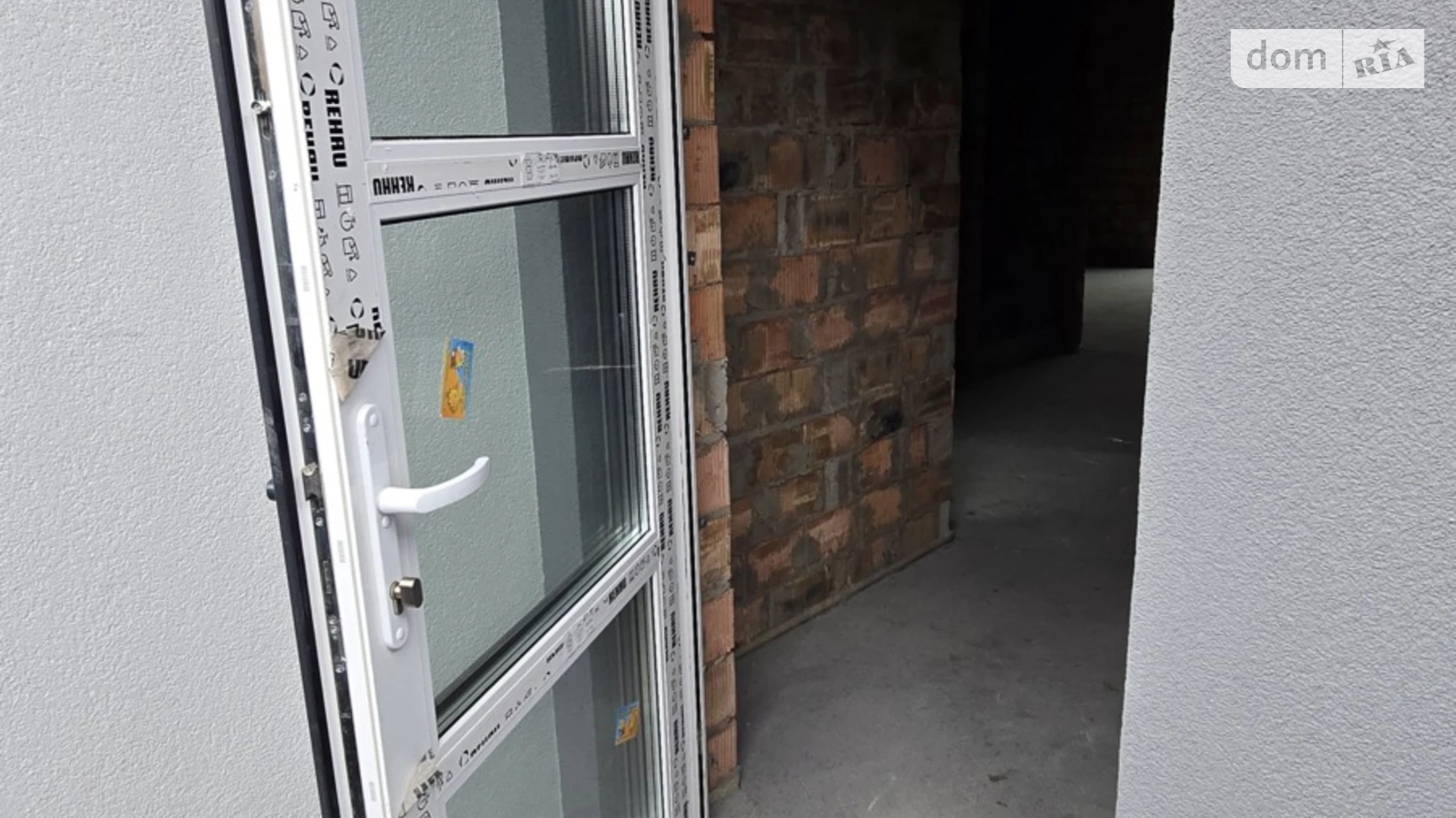 ул. Ивана Багряного(Пушкина) Петропавловская Борщаговка, цена: 98000 $ - фото 2