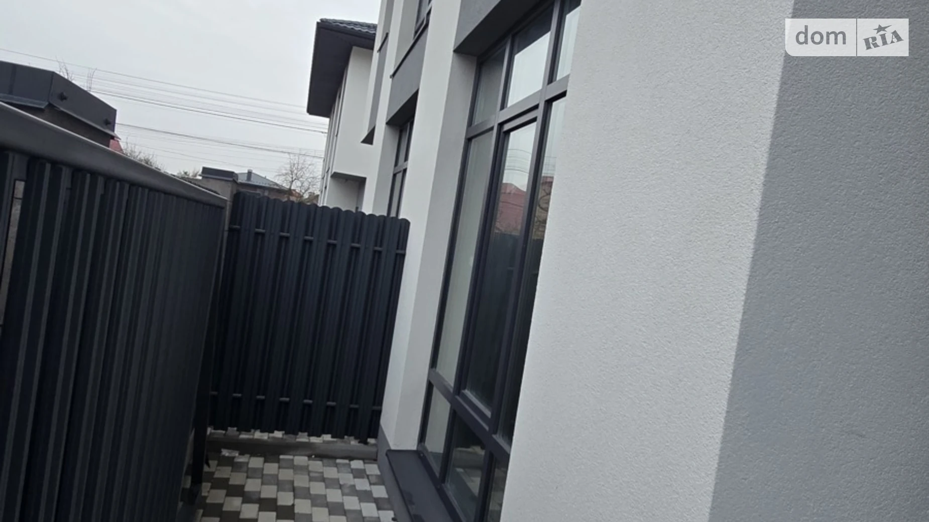 ул. Ивана Багряного(Пушкина) Петропавловская Борщаговка, цена: 98000 $ - фото 3