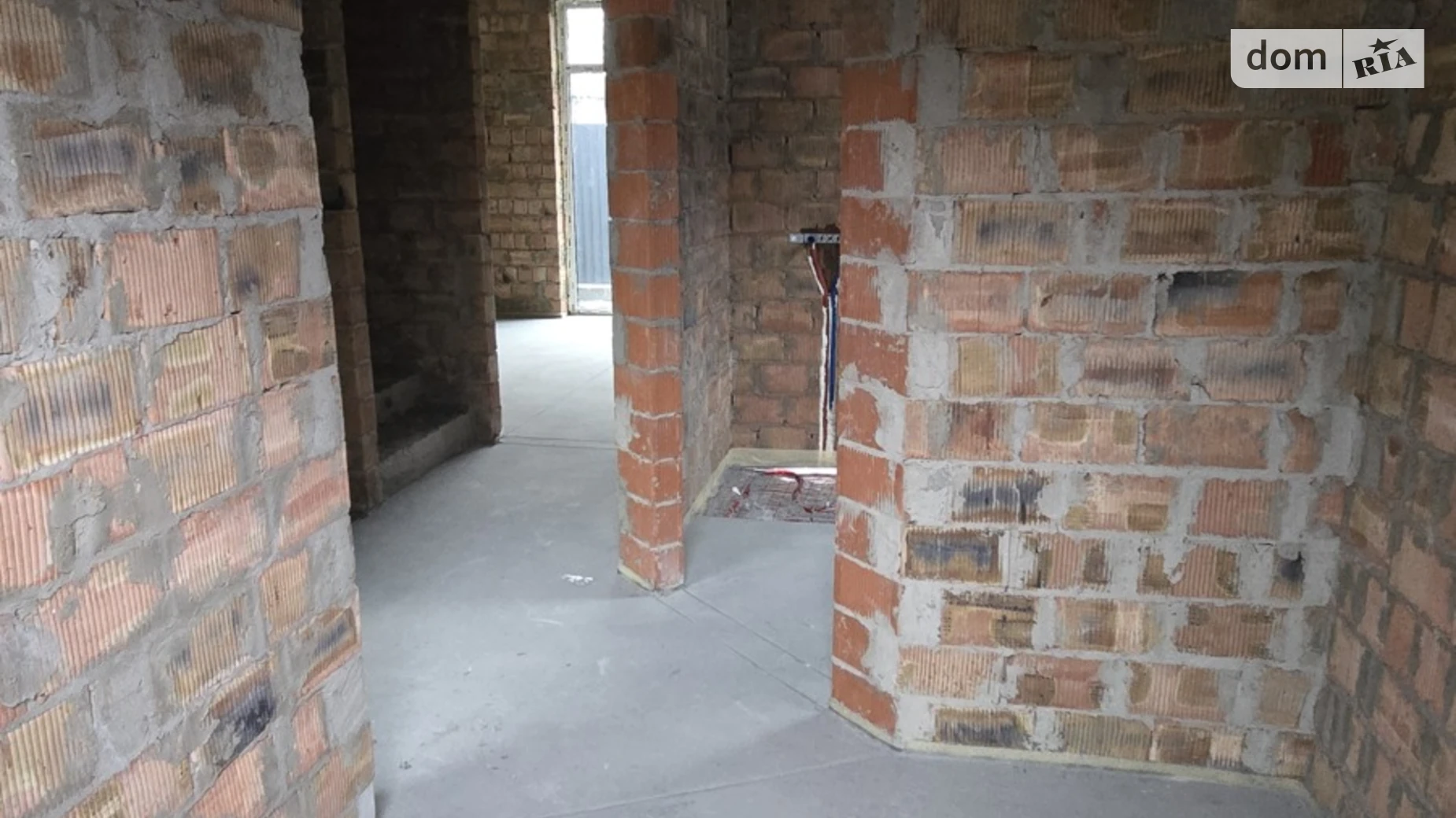 ул. Ивана Багряного(Пушкина) Петропавловская Борщаговка, цена: 98000 $ - фото 4