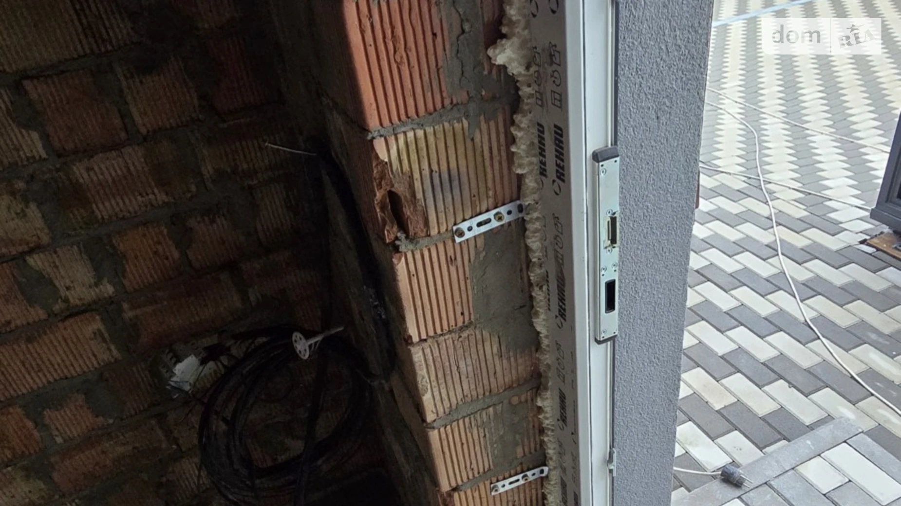 ул. Ивана Багряного(Пушкина) Петропавловская Борщаговка, цена: 98000 $ - фото 5