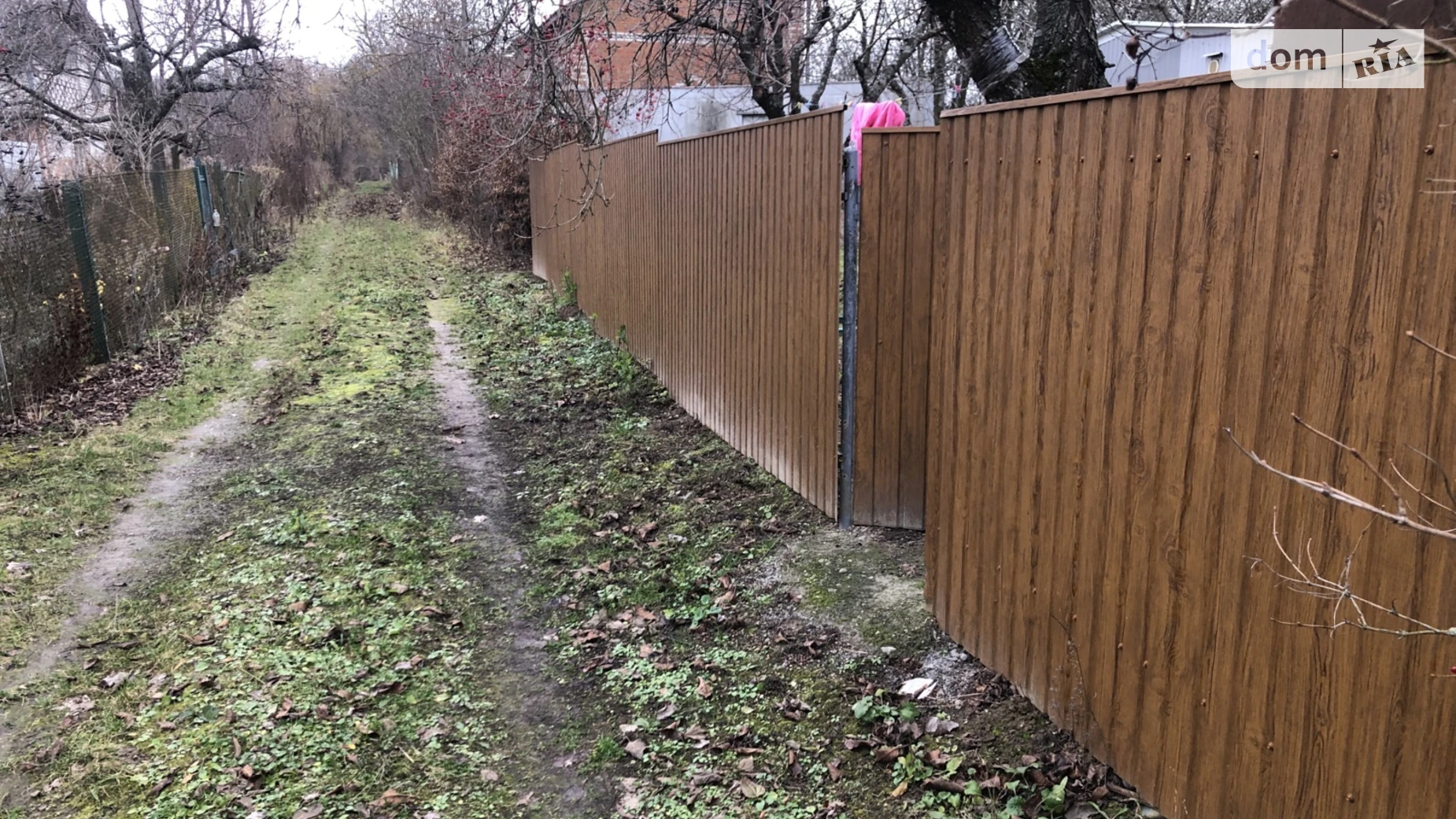 Продается земельный участок 5 соток в Винницкой области, цена: 15000 $ - фото 5