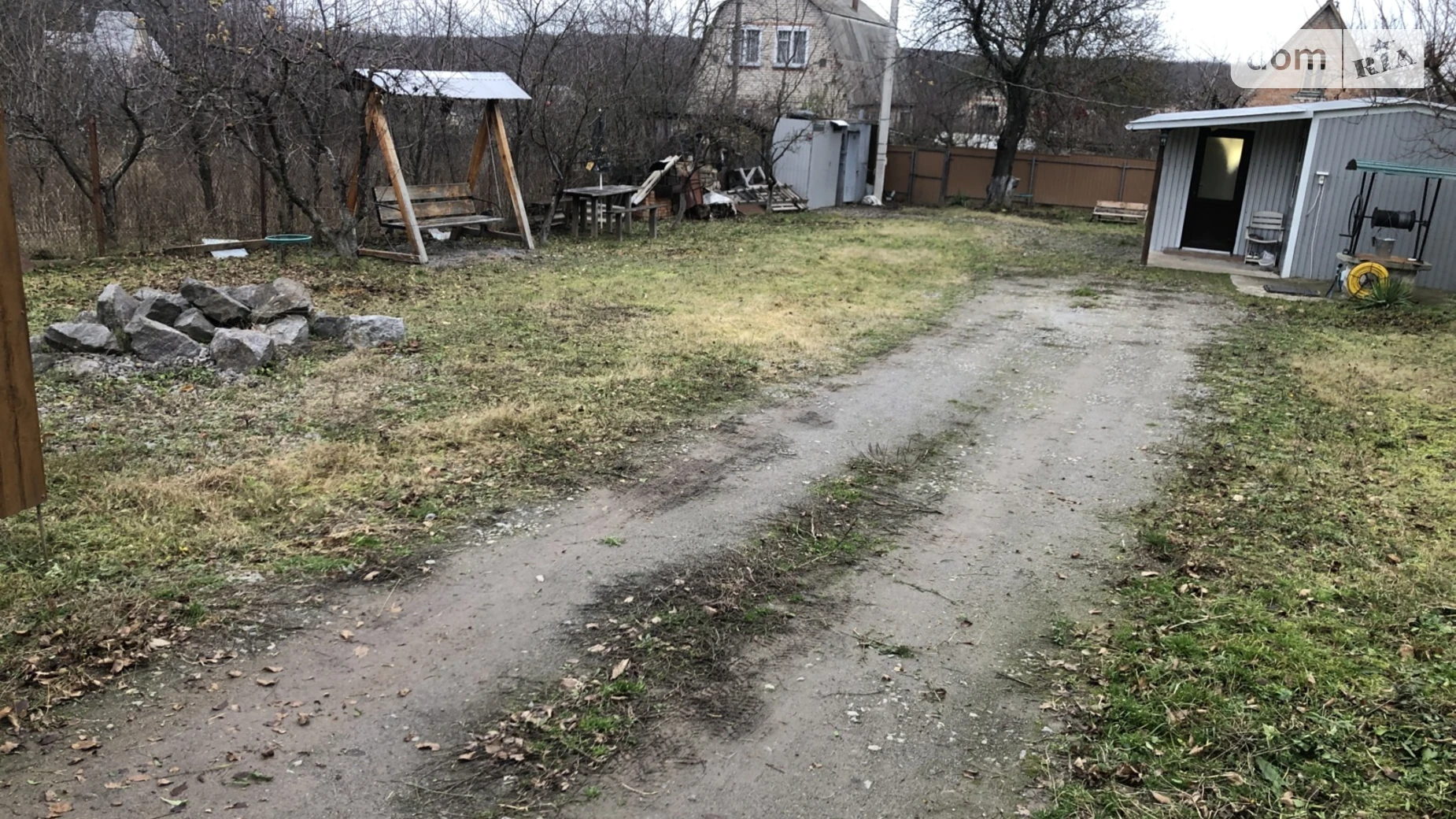 Продается земельный участок 5 соток в Винницкой области, цена: 15000 $ - фото 4