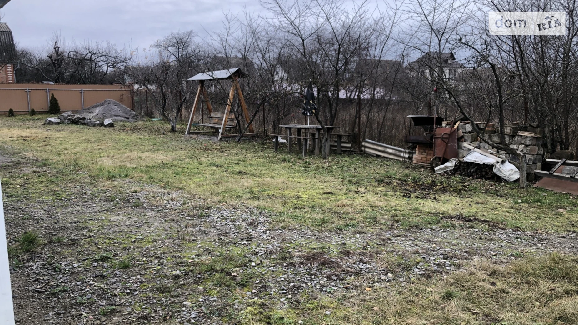 Продается земельный участок 5 соток в Винницкой области, цена: 15000 $ - фото 3