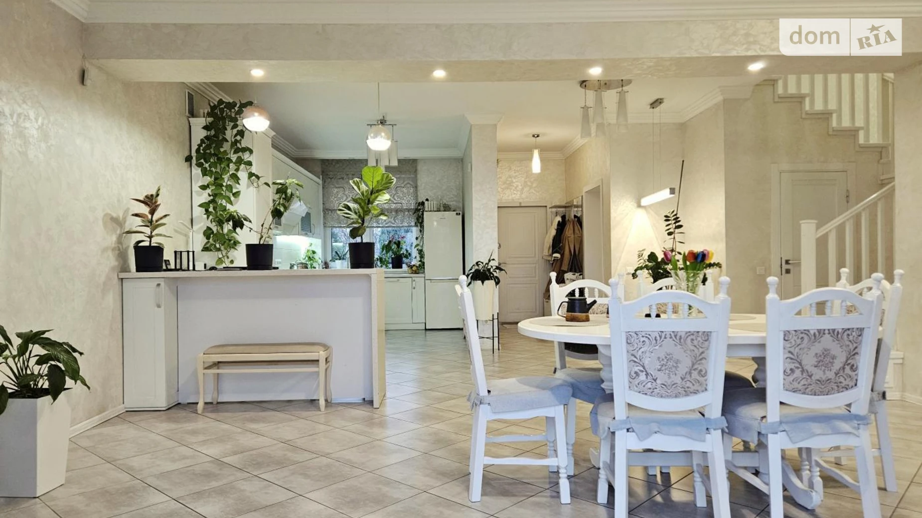 Продается дом на 2 этажа 176.4 кв. м с участком, цена: 249000 $ - фото 5