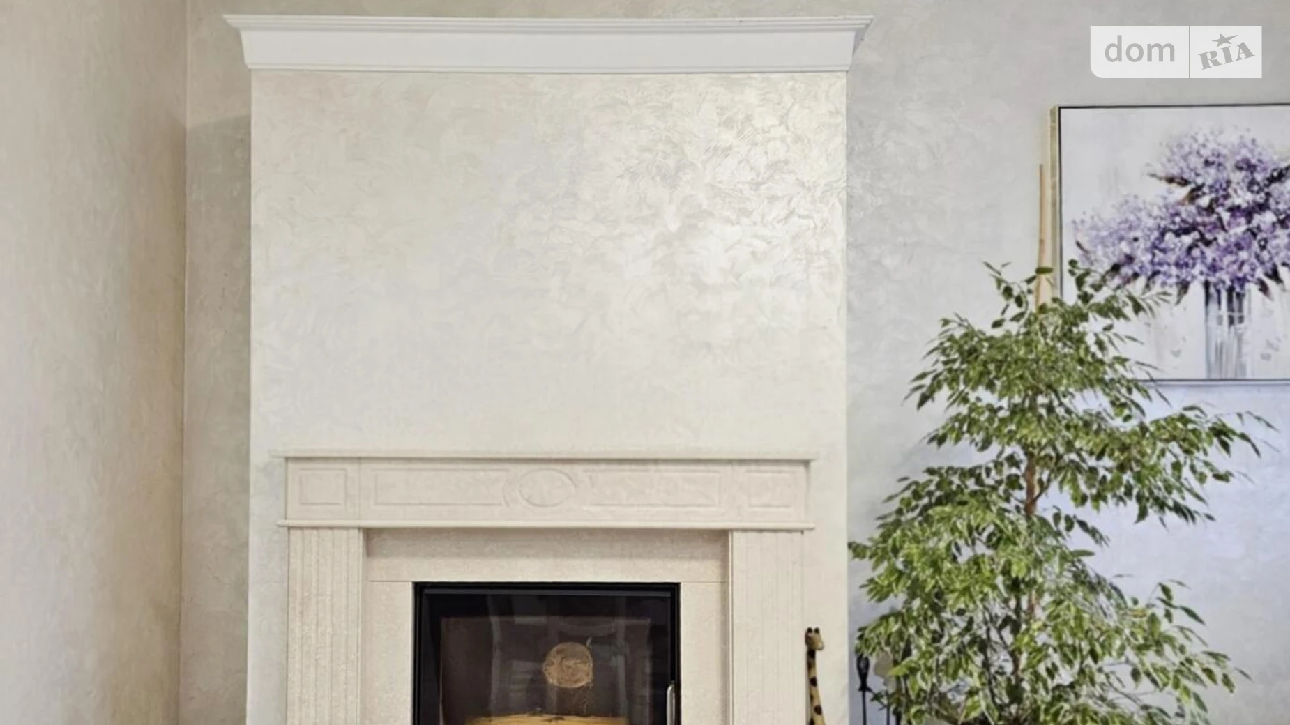 Продается дом на 2 этажа 176.4 кв. м с участком, цена: 249000 $ - фото 4