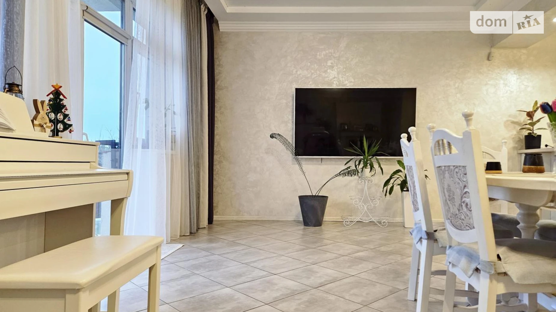 Продается дом на 2 этажа 176.4 кв. м с участком, цена: 249000 $ - фото 3