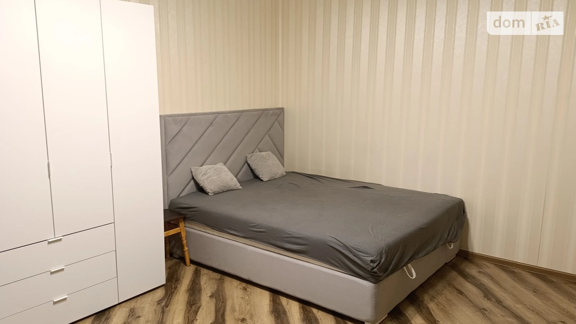 Сдается в аренду 1-комнатная квартира 45 кв. м в Виннице, ул. Вячеслава Черновола, 29 корпус 6 - фото 2