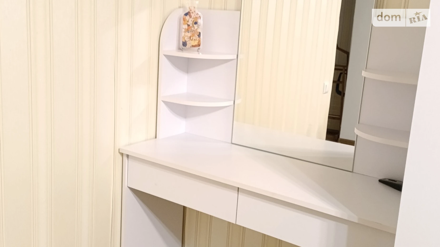 Сдается в аренду 1-комнатная квартира 45 кв. м в Виннице, ул. Вячеслава Черновола, 29 корпус 6 - фото 5