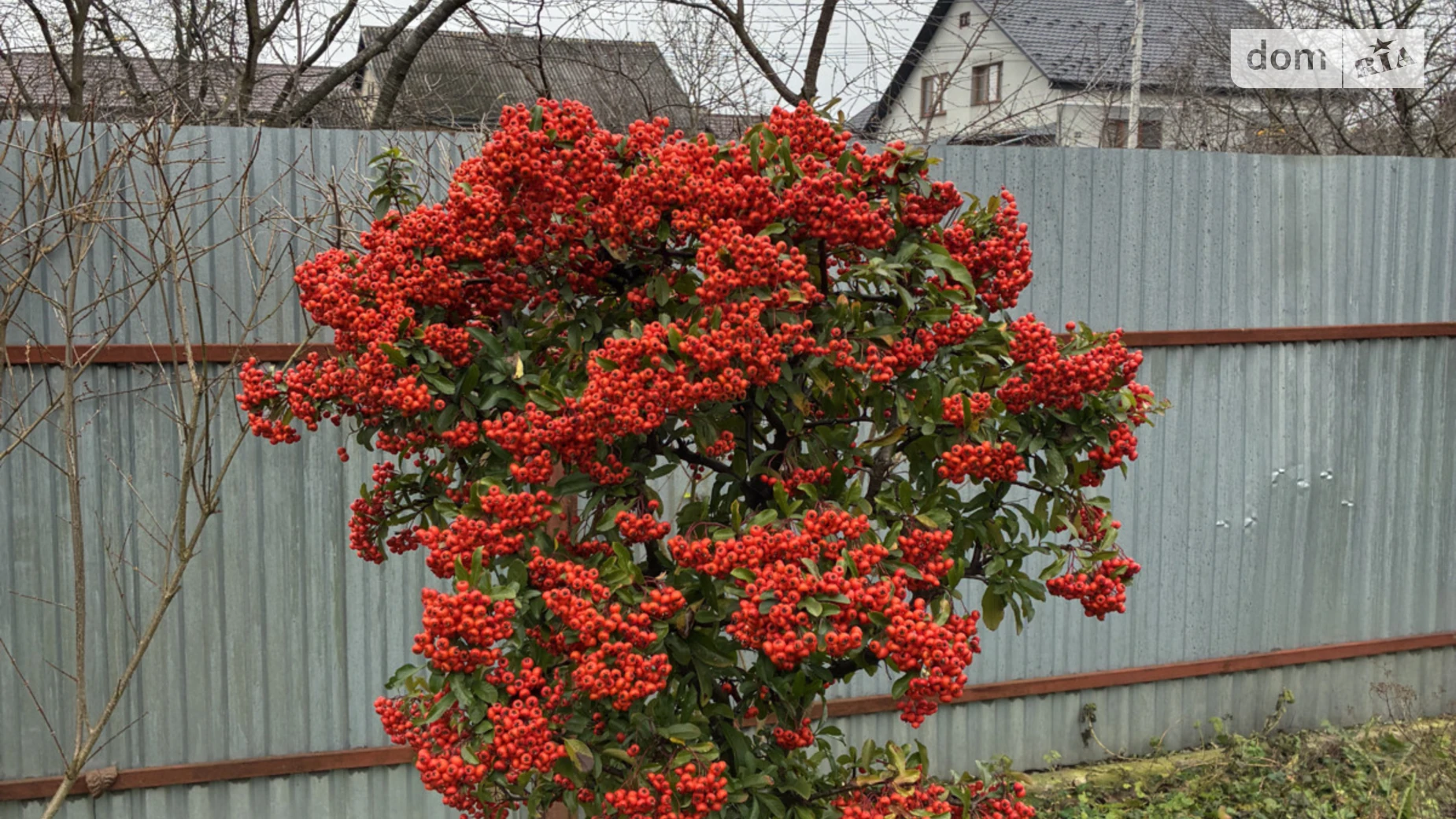 Продается дом на 2 этажа 223.4 кв. м с балконом, цена: 155000 € - фото 3