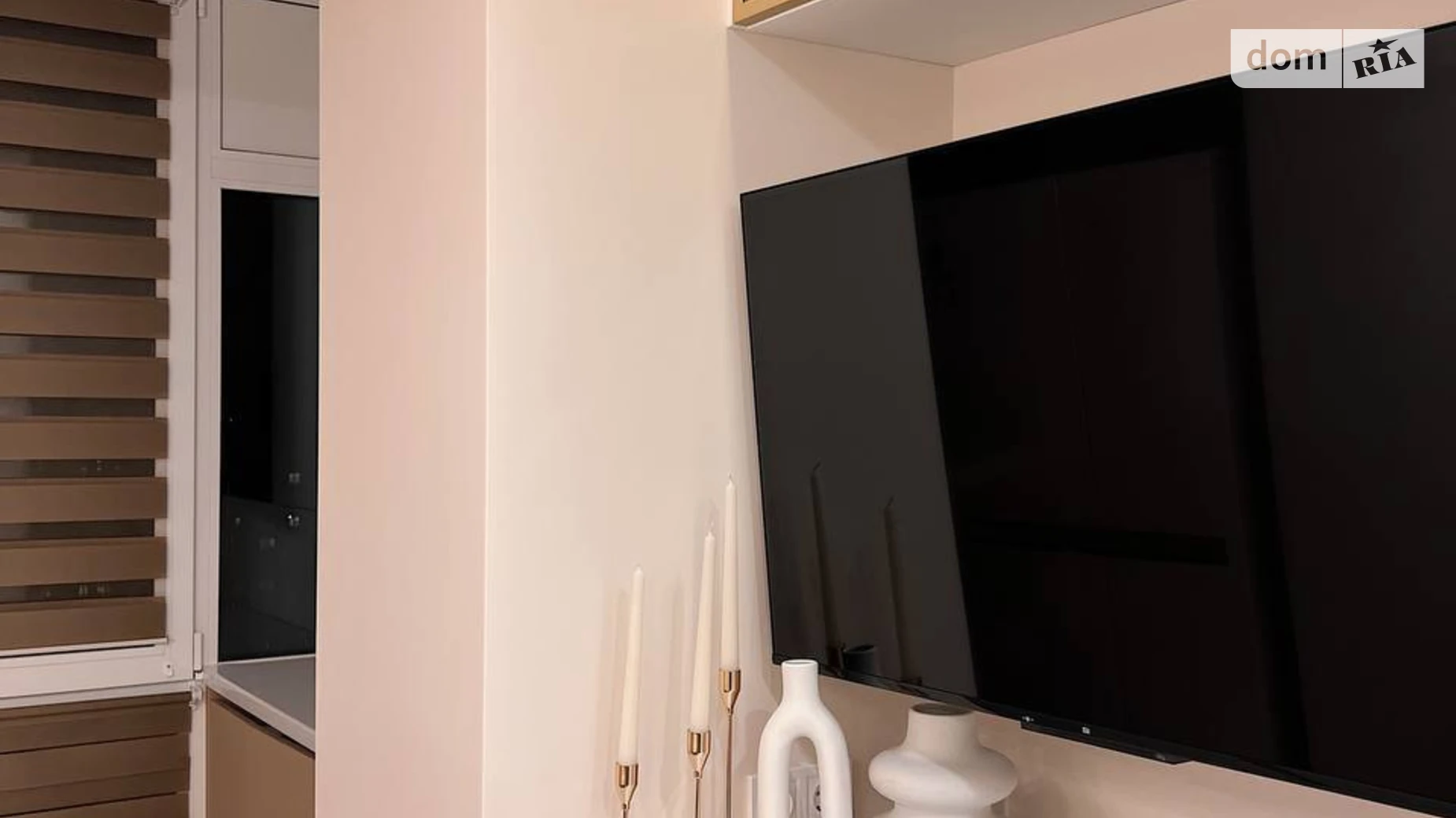 просп. Юності Вишенька Вінниця ЖК Prestige Hall - фото 5