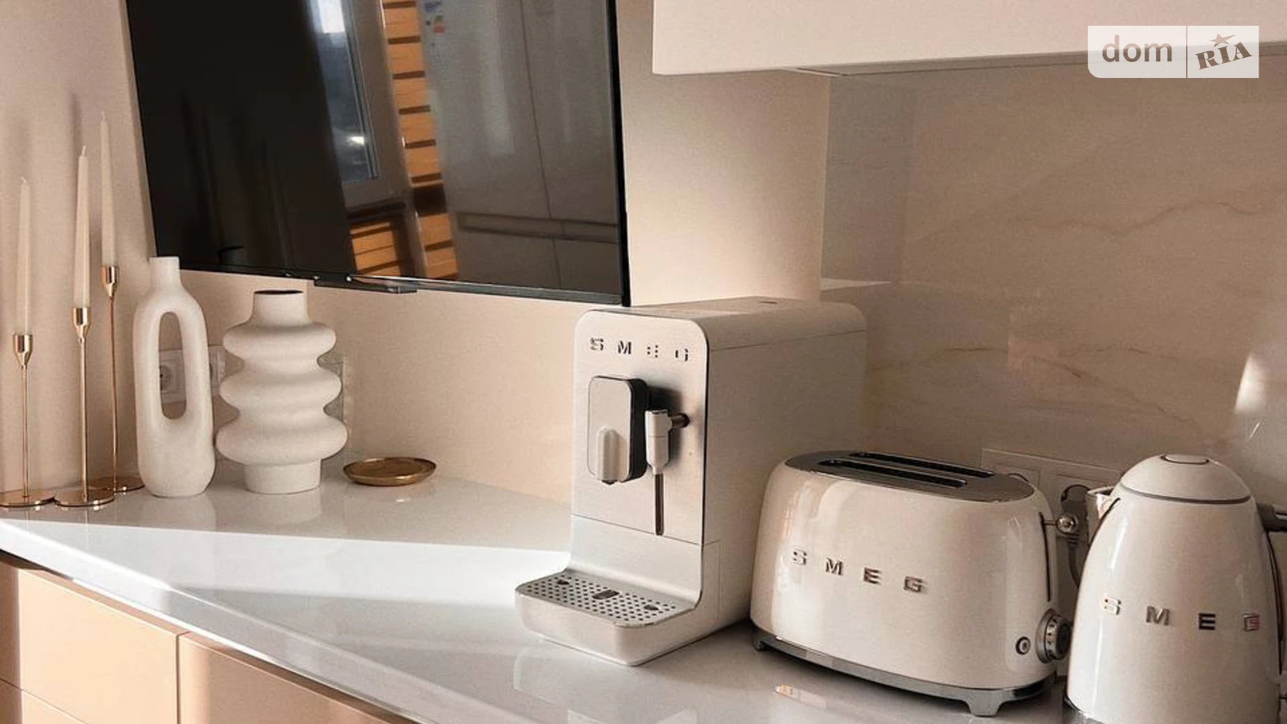 просп. Юності Вишенька Вінниця ЖК Prestige Hall - фото 4